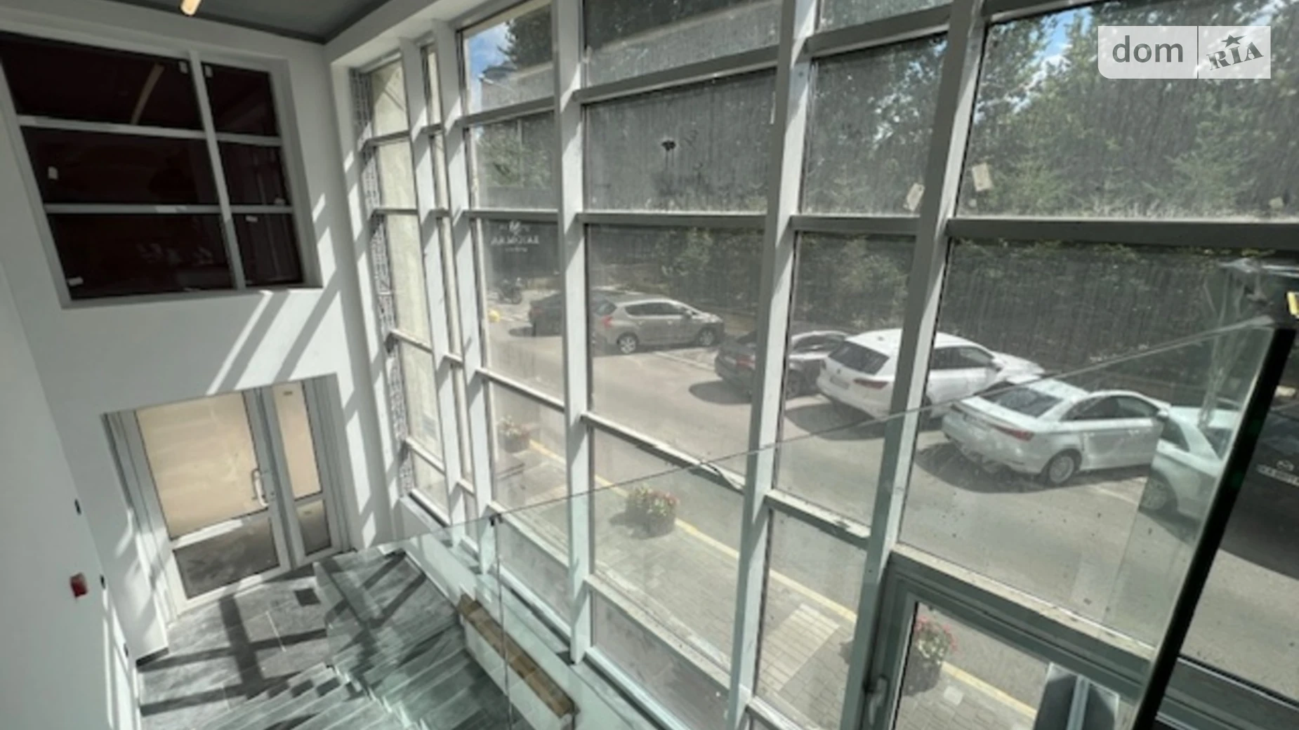 Сдается в аренду помещения свободного назначения 180 кв. м в 24-этажном здании, цена: 2520 $ - фото 3