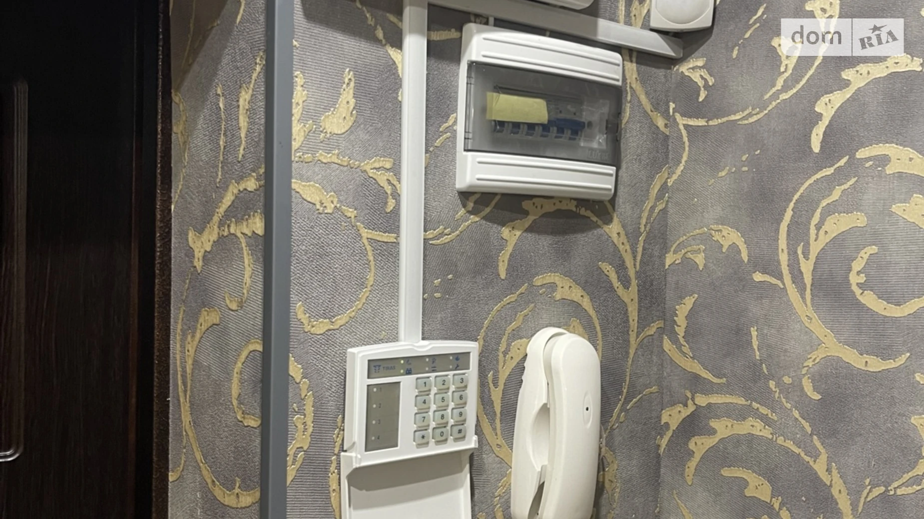 Продается 3-комнатная квартира 65 кв. м в Житомире, ул. Киевская, 56 - фото 5