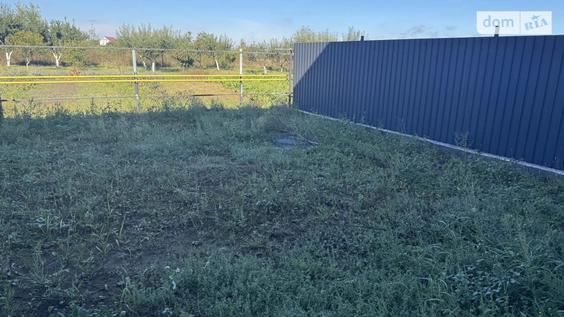 ул. Солнечная Стрижавка, цена: 78000 $ - фото 3