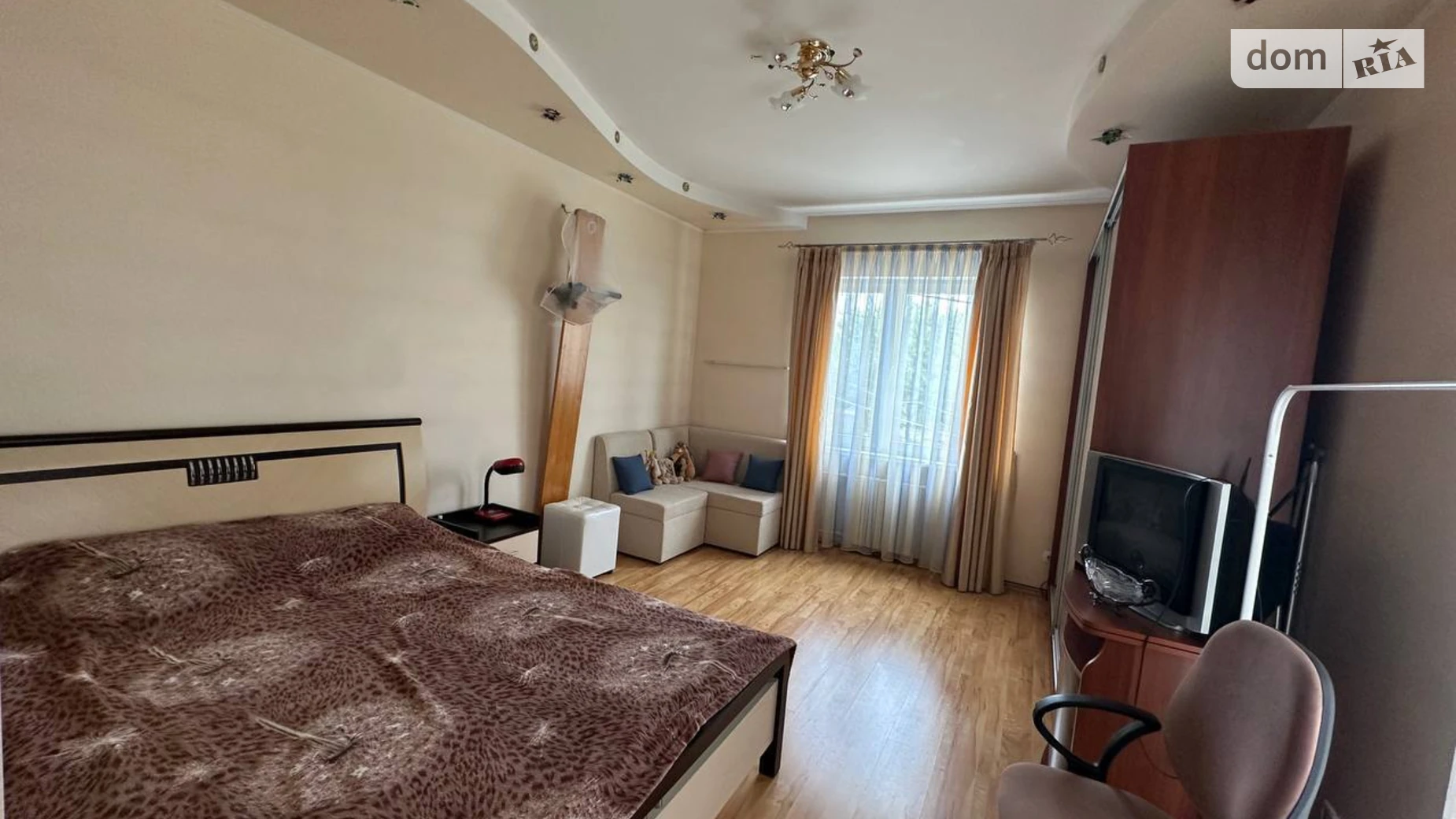 Здається в оренду будинок 2 поверховий 59.6 кв. м з ділянкою, цена: 15000 грн - фото 2