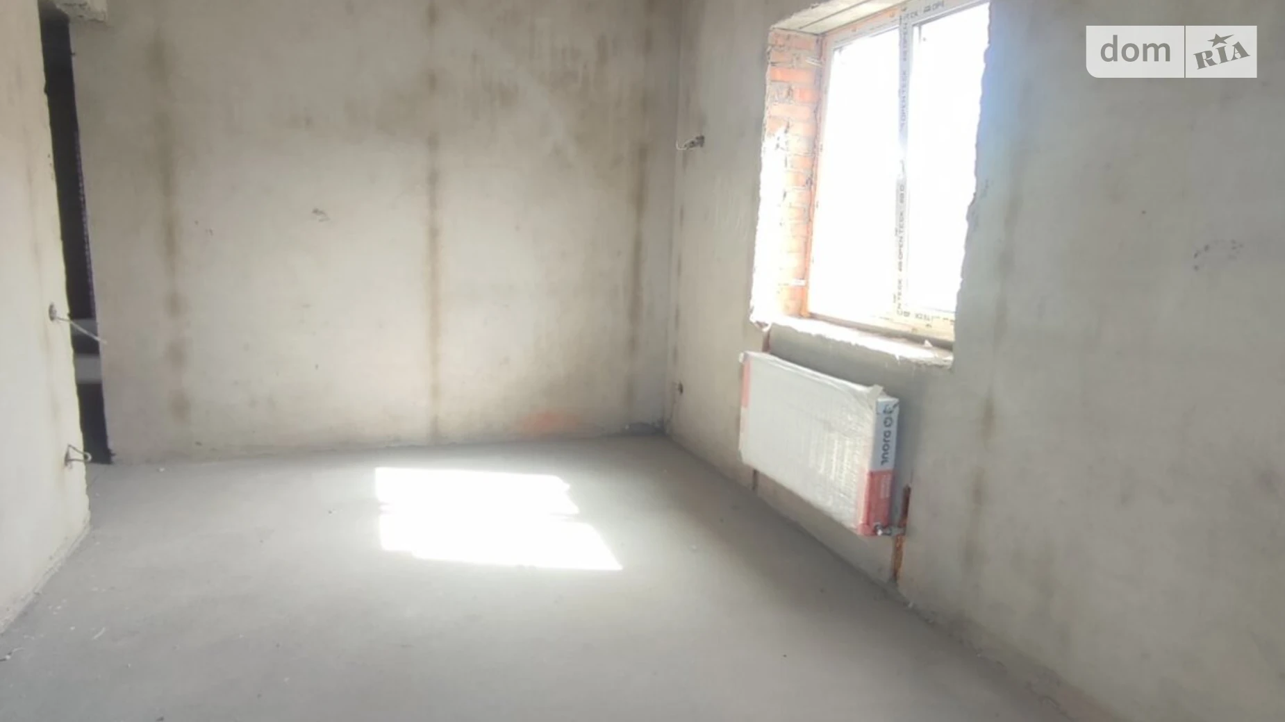 Продається 2-кімнатна квартира 65 кв. м у Вінниці, вул. Генерала Арабея - фото 4