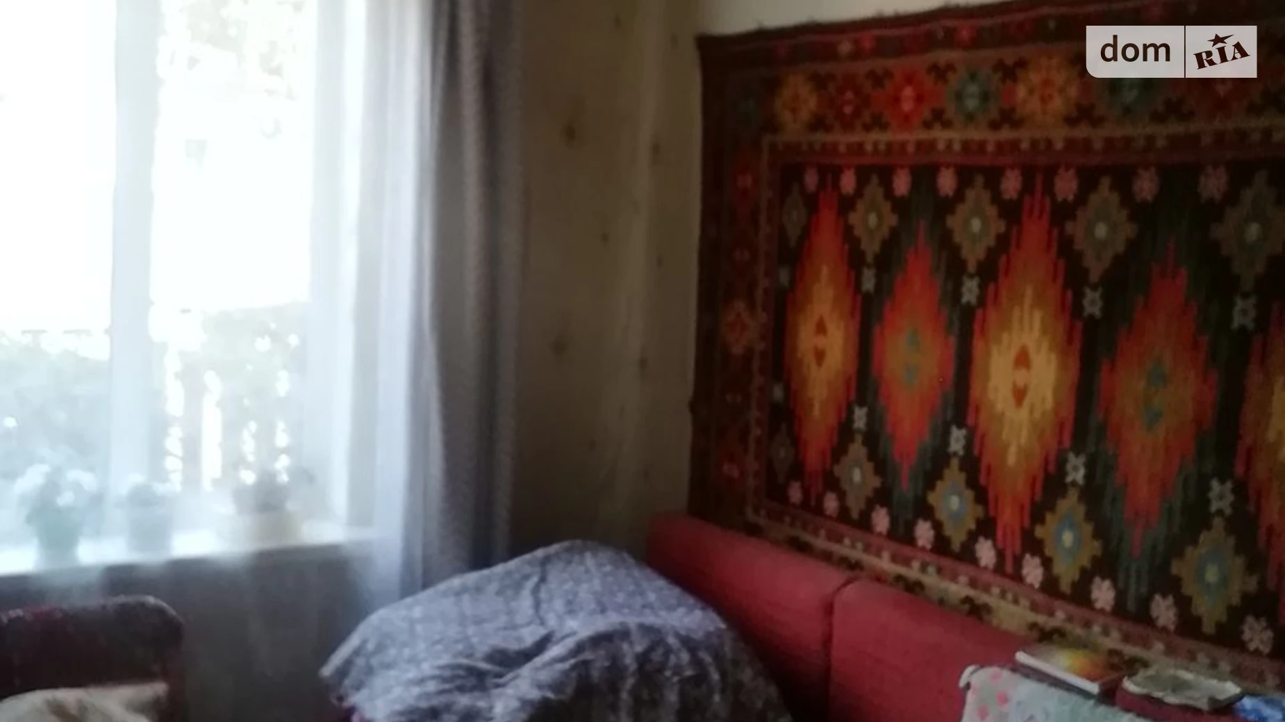Продается часть дома 88.7 кв. м с верандой, цена: 55000 $ - фото 5