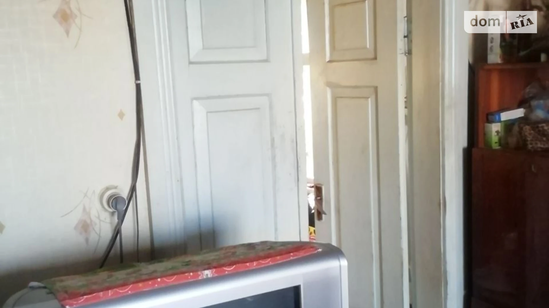 Продается часть дома 88.7 кв. м с верандой, цена: 55000 $ - фото 3