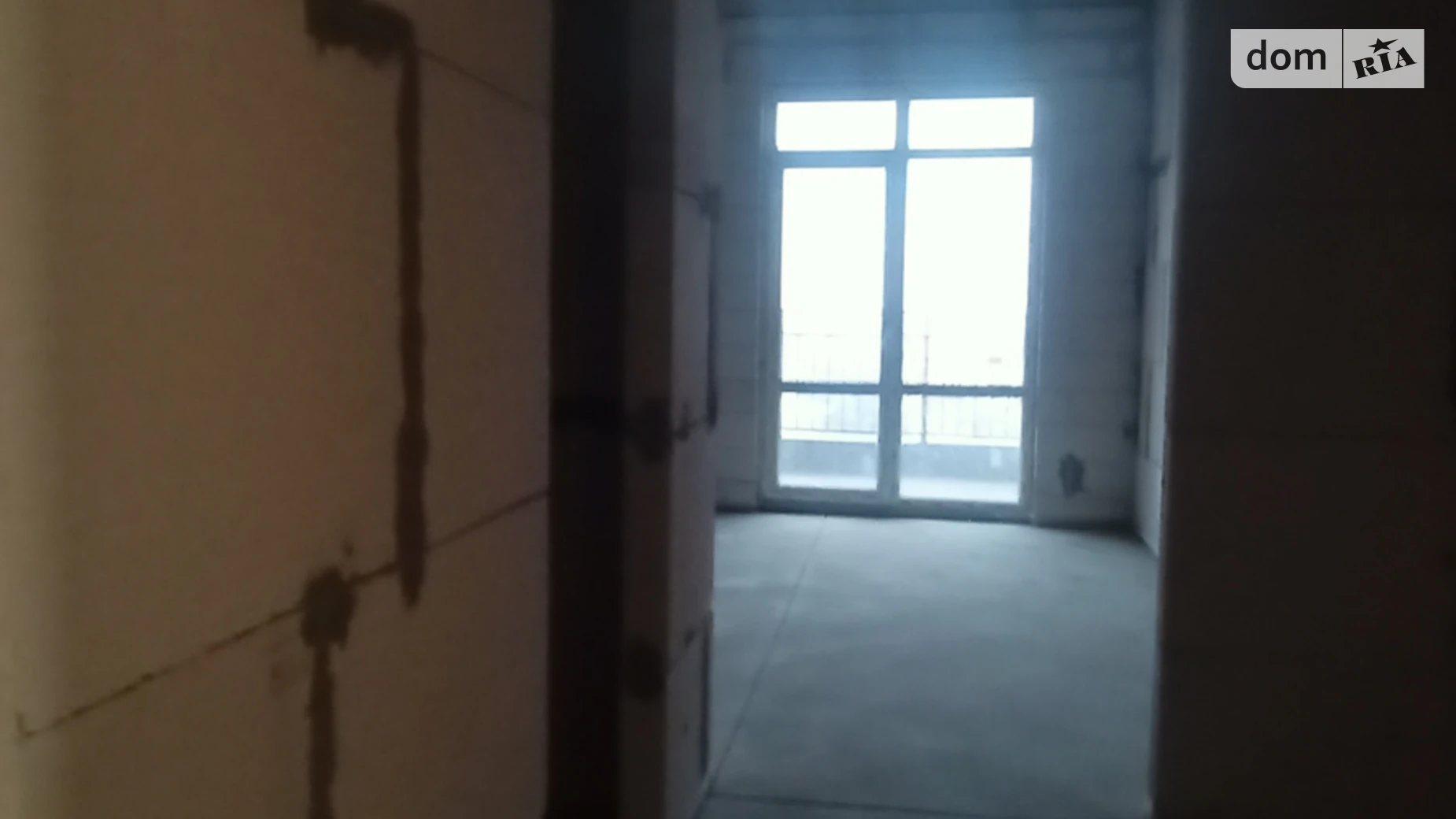 Продается 1-комнатная квартира 23.5 кв. м в Одессе, ул. Слободская, 56 корпус 1 - фото 5