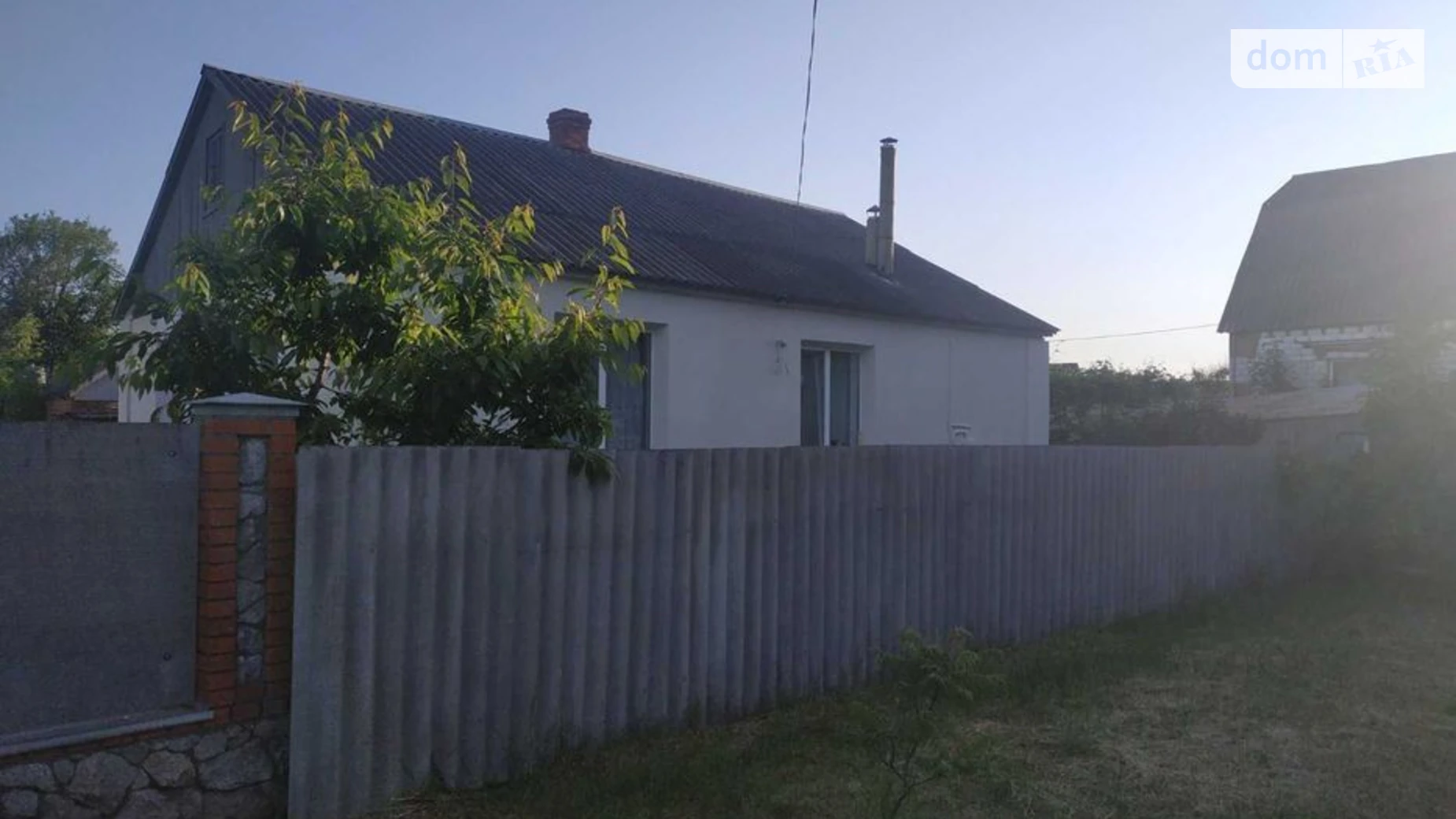 Продается одноэтажный дом 63.7 кв. м с баней/сауной, цена: 32500 $ - фото 2