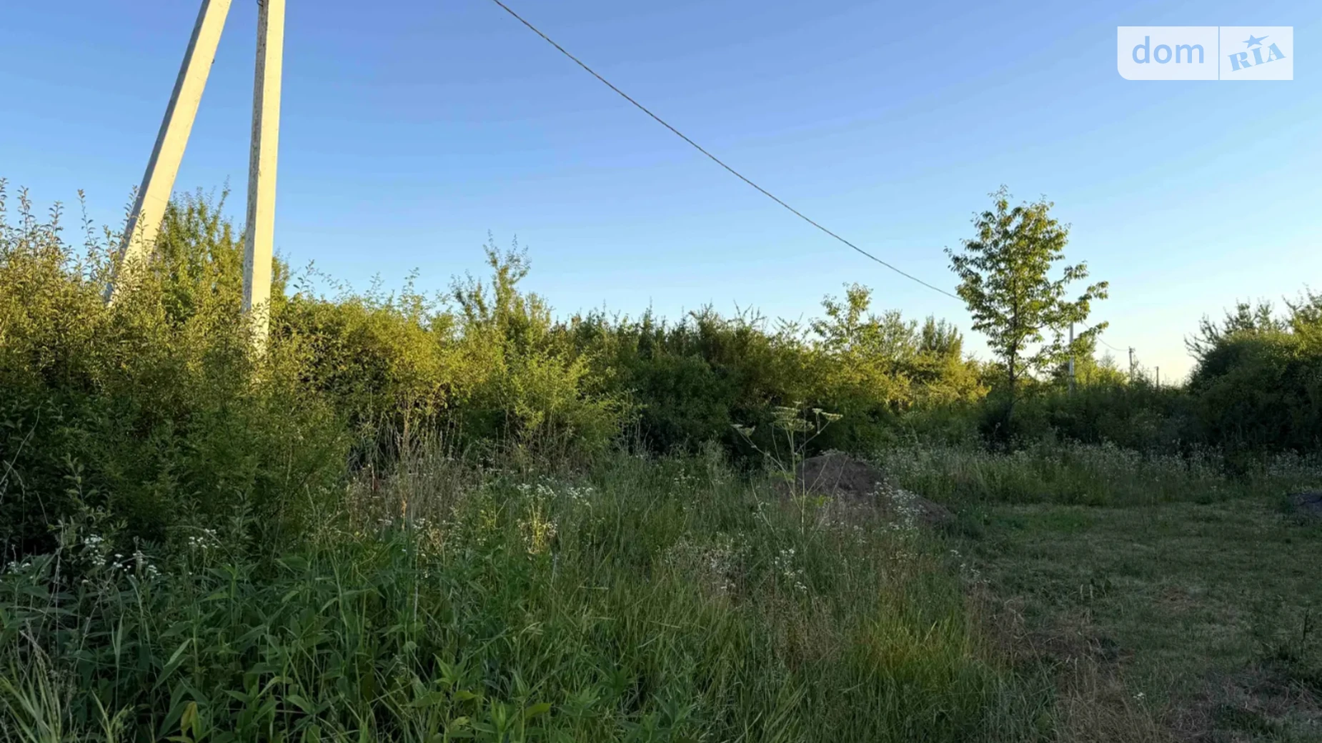 Садовый Ужгород, цена: 23000 $ - фото 3