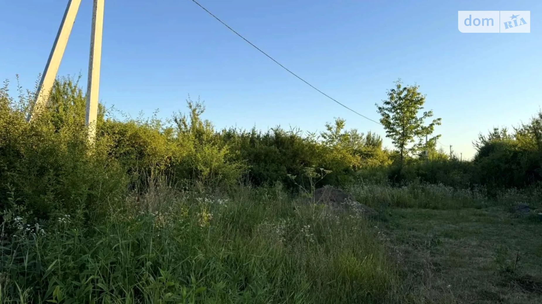 Садовый Ужгород, цена: 23000 $ - фото 4