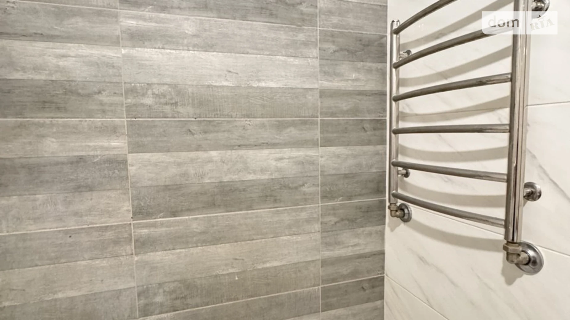 Продается 3-комнатная квартира 52 кв. м в Бердичеве, ул. Одесская (Котовского) - фото 5