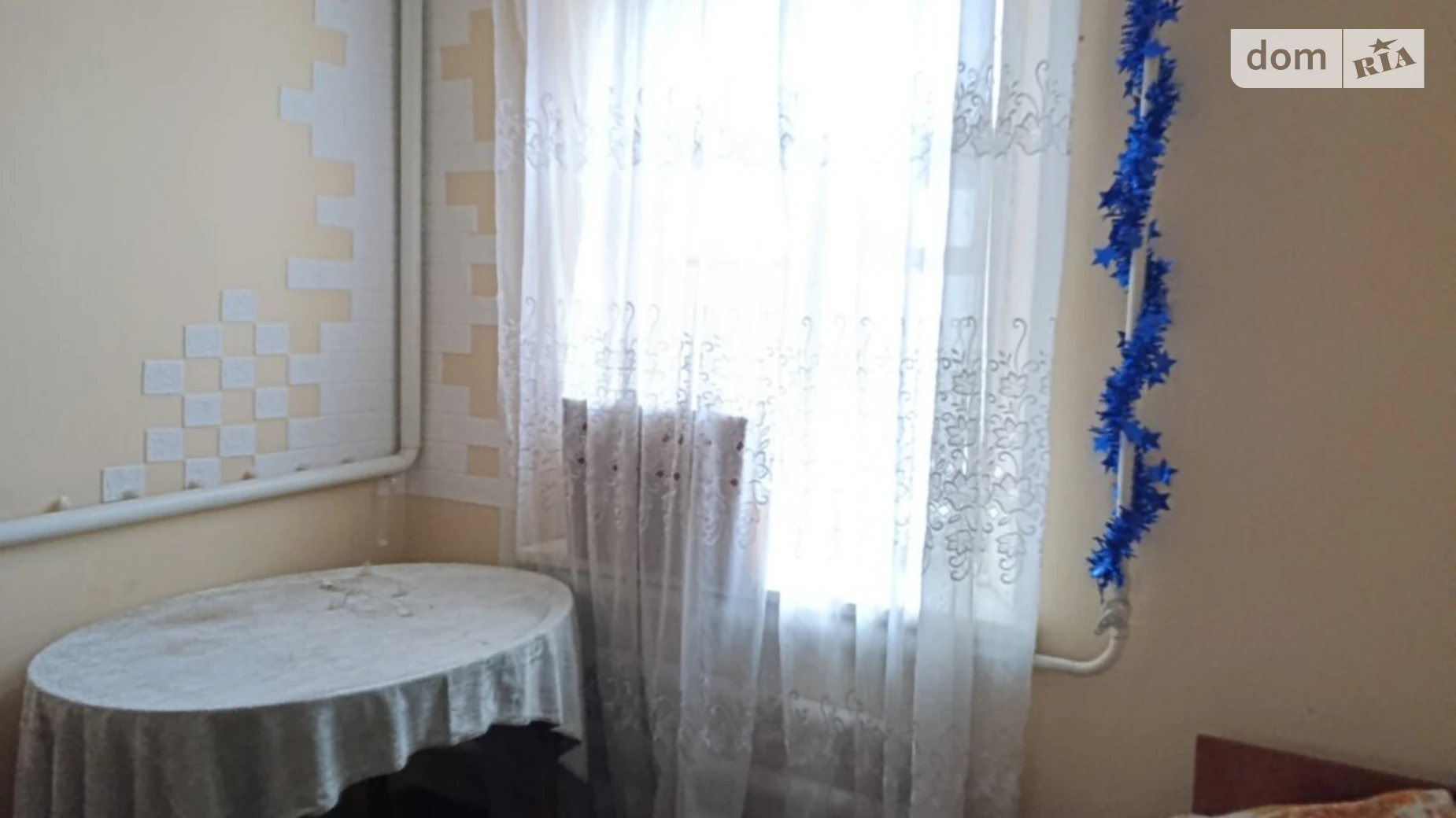 Продается одноэтажный дом 71.9 кв. м с камином, цена: 14800 $ - фото 4