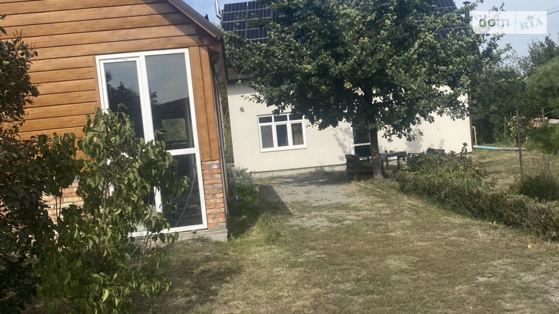 ул. Леси Украинки Зеленьки, цена: 80000 $ - фото 3
