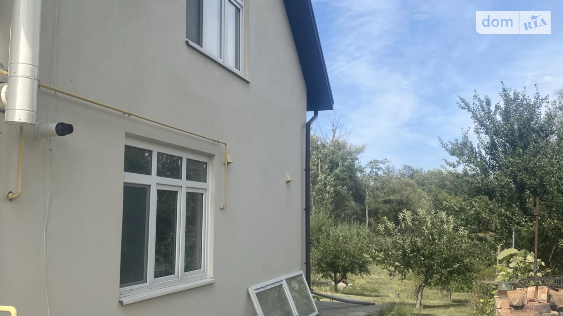 ул. Леси Украинки Зеленьки, цена: 80000 $ - фото 5