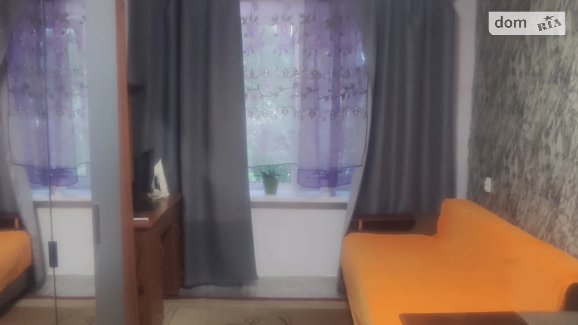 Сдается в аренду комната 12 кв. м в Виннице, цена: 5999 грн - фото 2