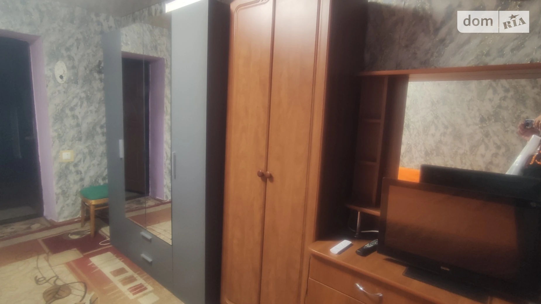 Сдается в аренду комната 12 кв. м в Виннице, цена: 5999 грн - фото 3