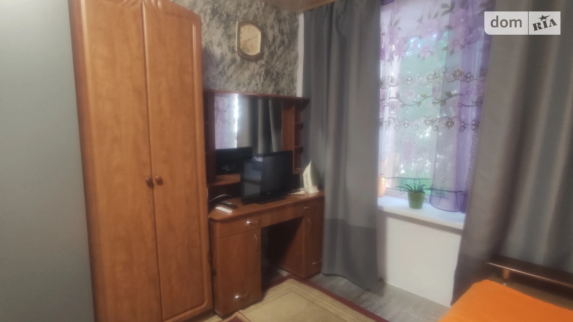 Сдается в аренду комната 12 кв. м в Виннице, цена: 5999 грн - фото 4