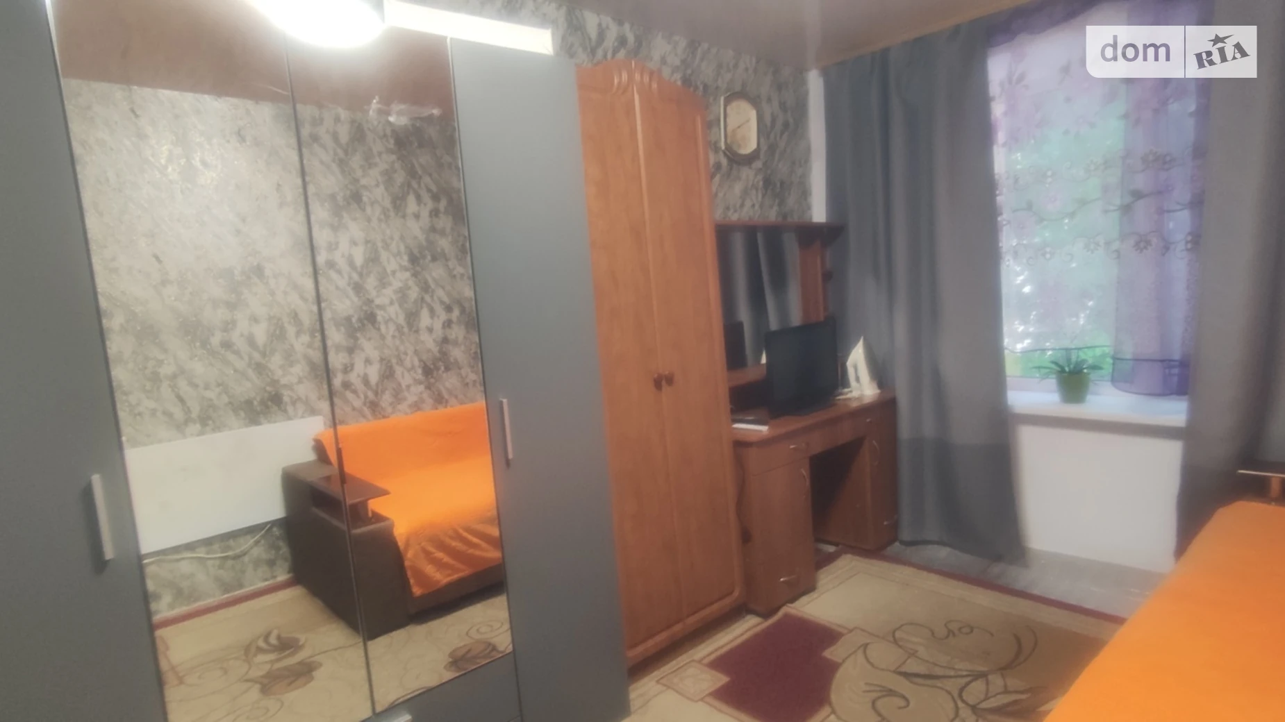 Сдается в аренду комната 12 кв. м в Виннице, цена: 5999 грн - фото 5