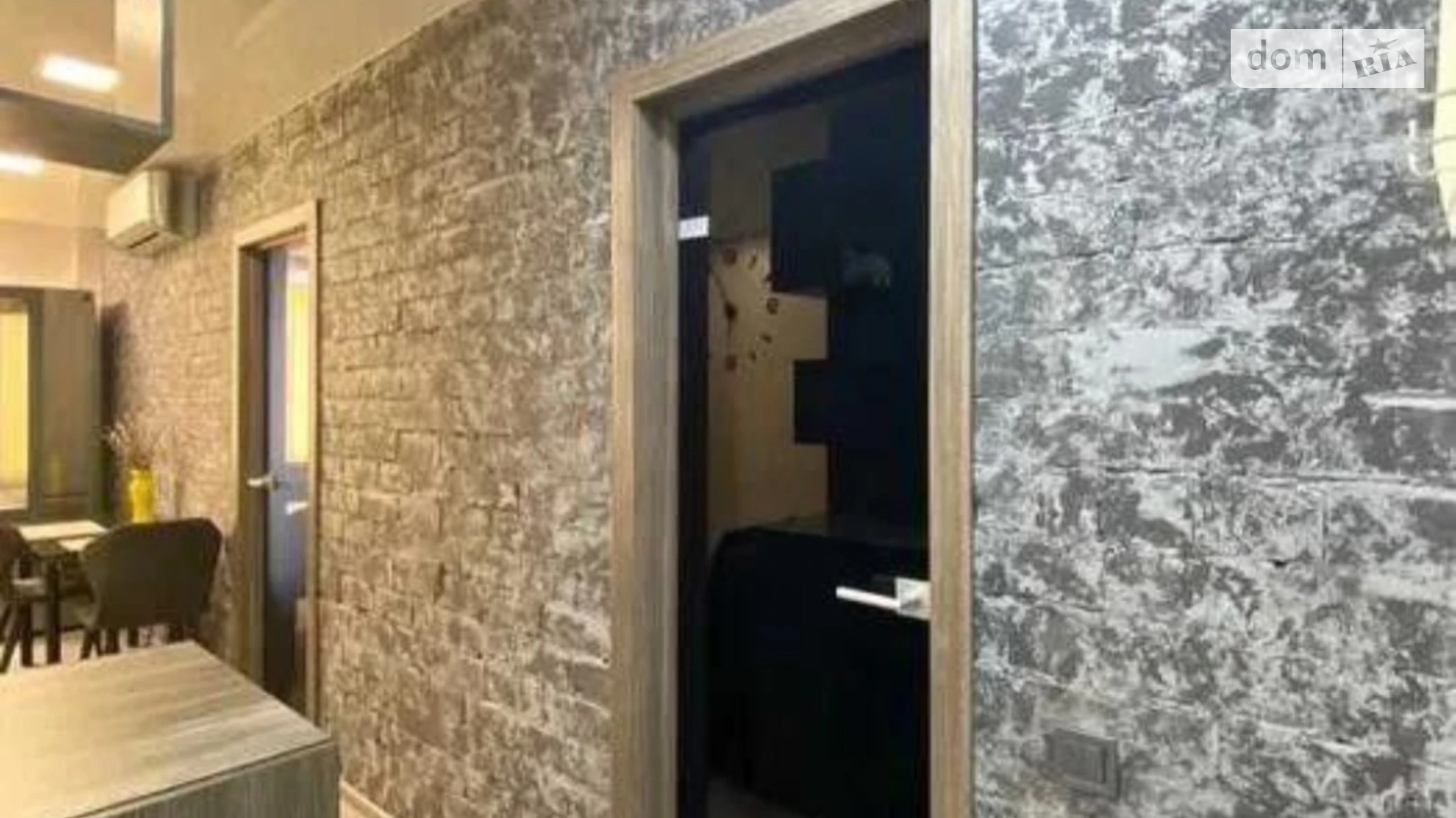 Продається 1-кімнатна квартира 37 кв. м у Харкові, вул. Ковалівська(Бестужева), 11Б - фото 3