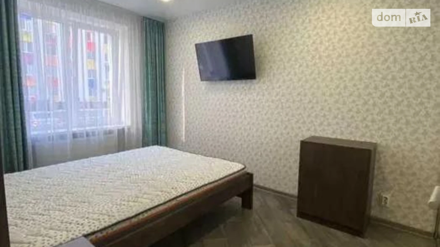 Продається 1-кімнатна квартира 37 кв. м у Харкові, вул. Ковалівська(Бестужева), 11Б - фото 4