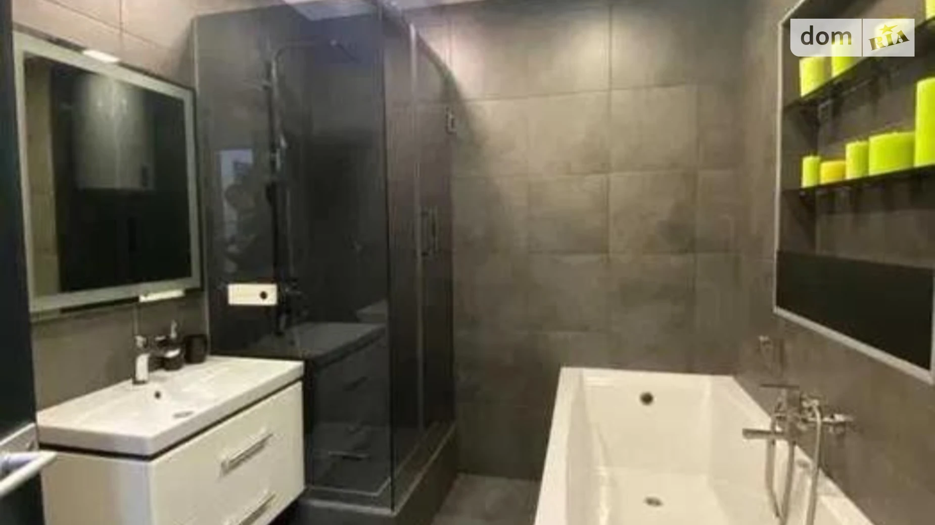 Продається 1-кімнатна квартира 37 кв. м у Харкові, вул. Ковалівська(Бестужева), 11Б - фото 5