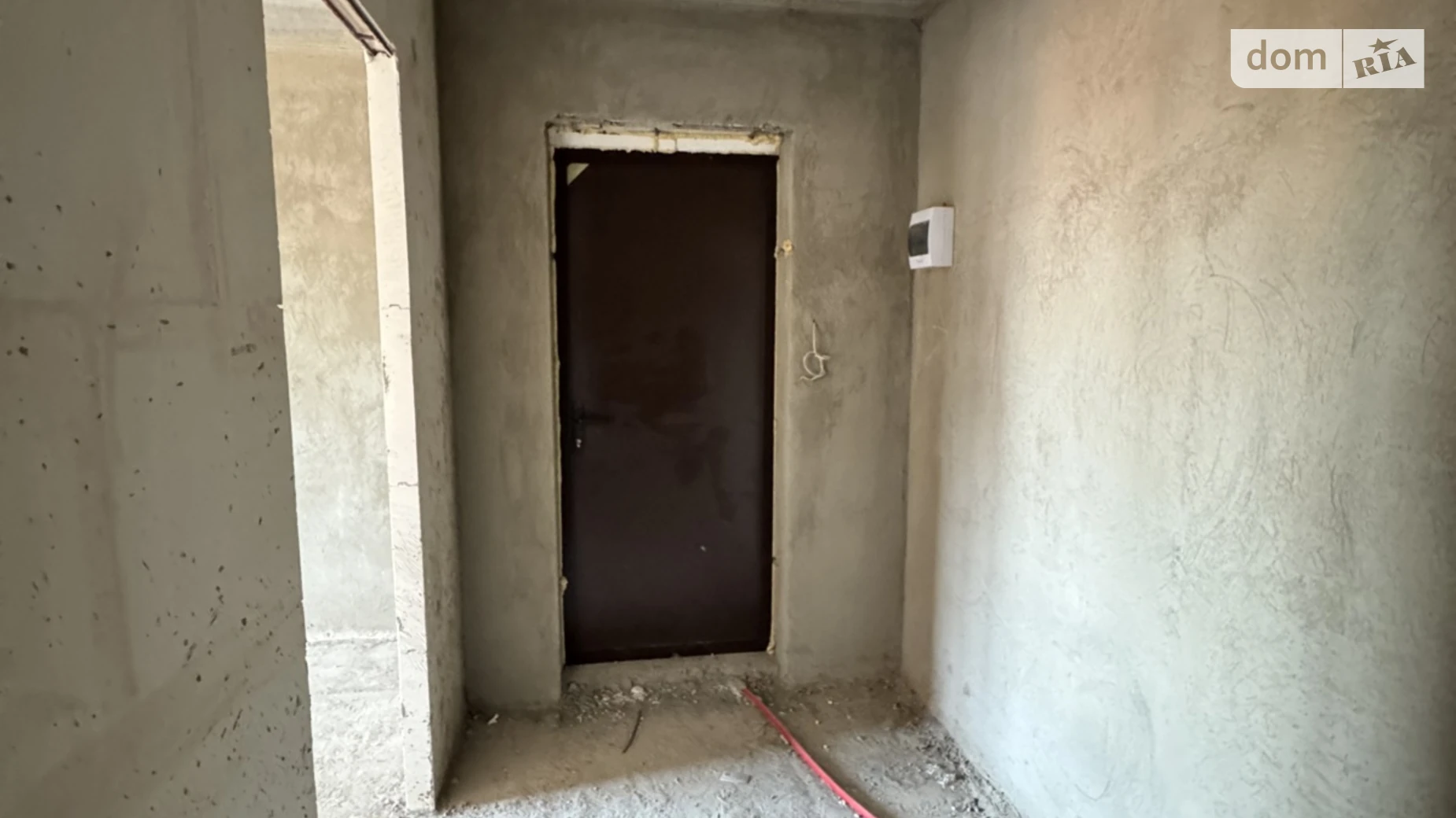 Продається 1-кімнатна квартира 48 кв. м у Вінницьких Хуторах,  - фото 5