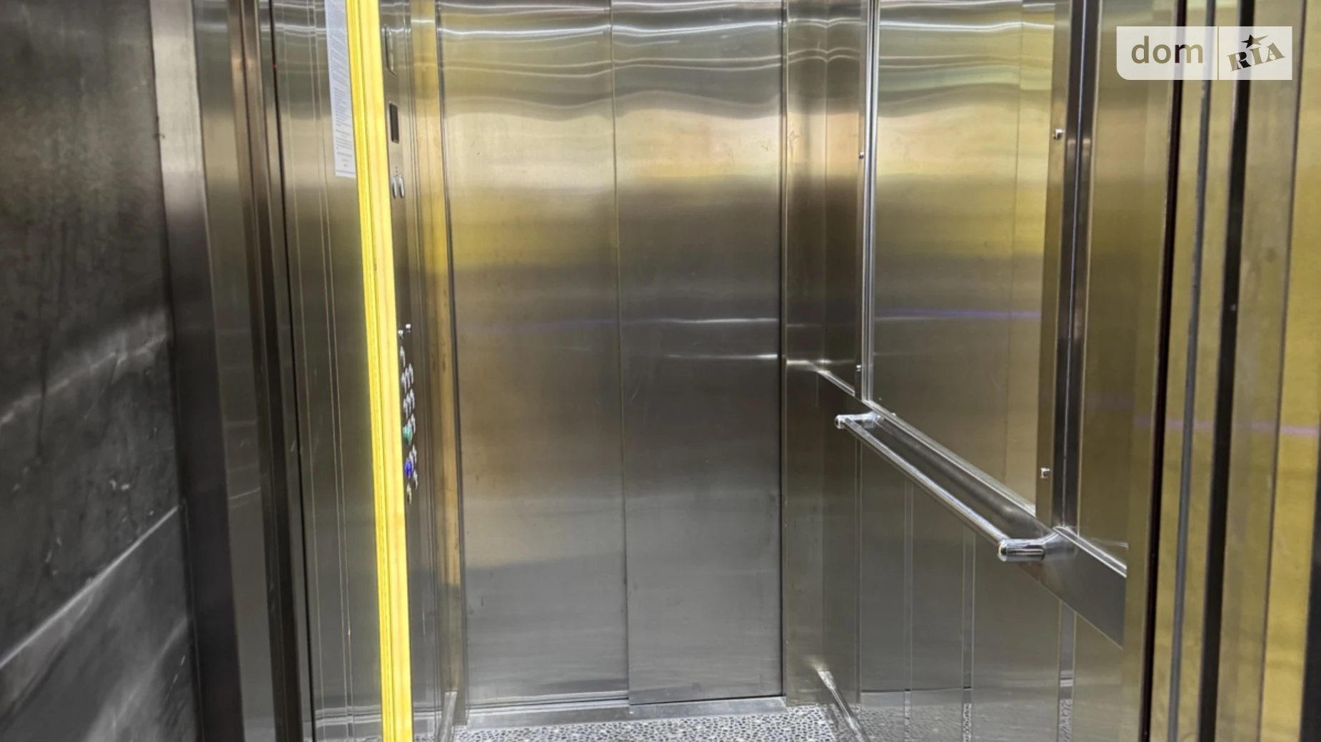 Продається 1-кімнатна квартира 48 кв. м у Вінницьких Хуторах,  - фото 4