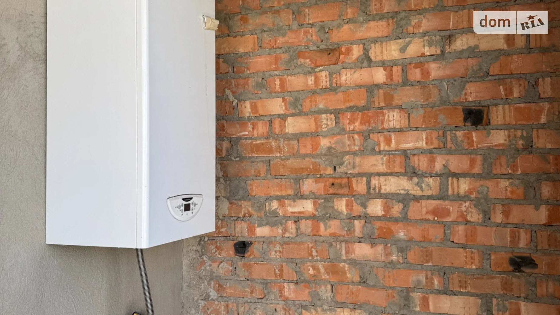 Продається 1-кімнатна квартира 48 кв. м у Вінницьких Хуторах,  - фото 3