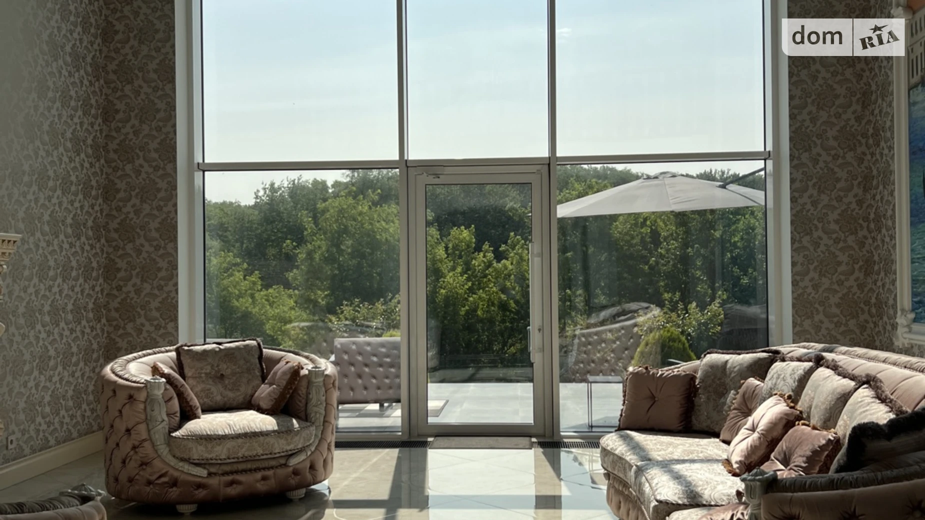 Продается дом на 2 этажа 315 кв. м с гаражом, цена: 450000 $ - фото 3