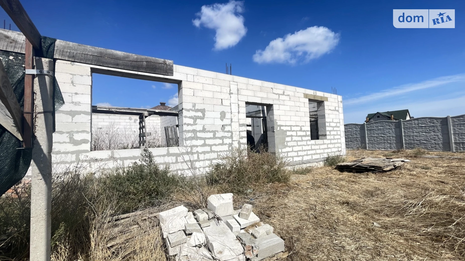 ул. Цветочная Молодежное, цена: 30000 $ - фото 2