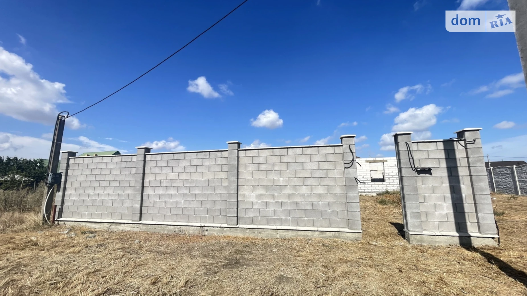 ул. Цветочная Молодежное, цена: 30000 $ - фото 4