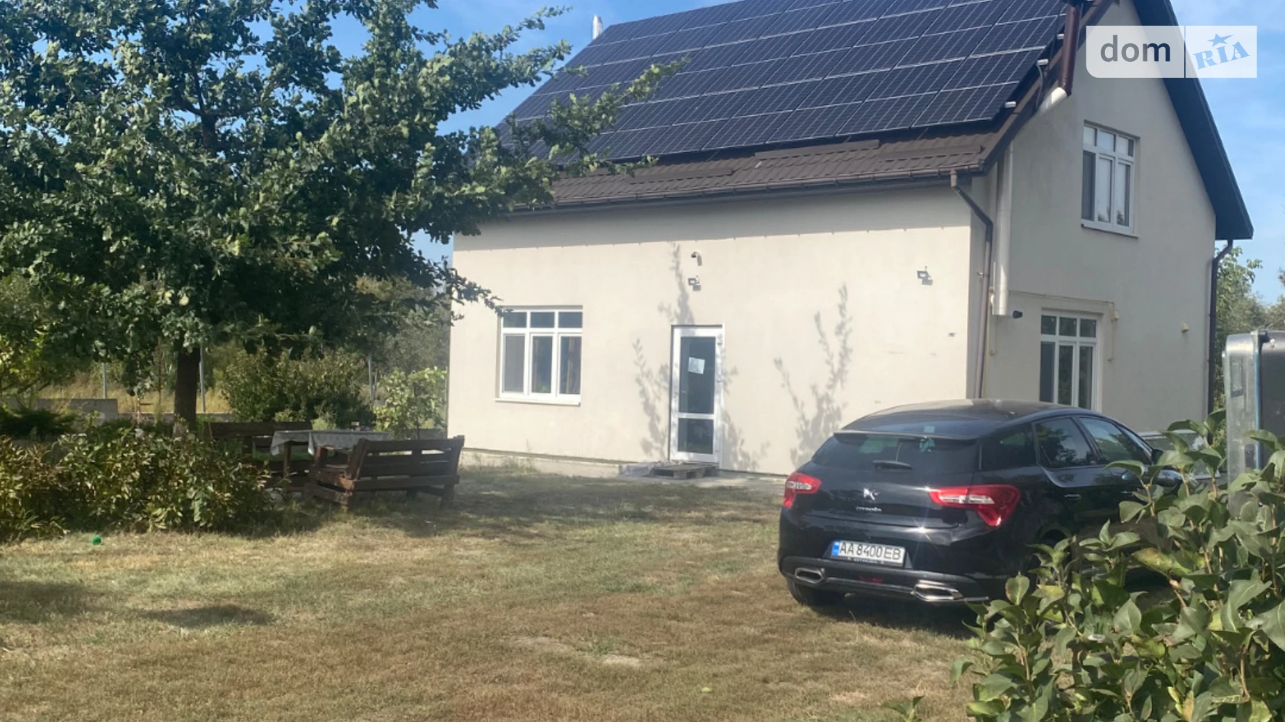 ул. Леси Украинки Зеленьки, цена: 80000 $ - фото 2