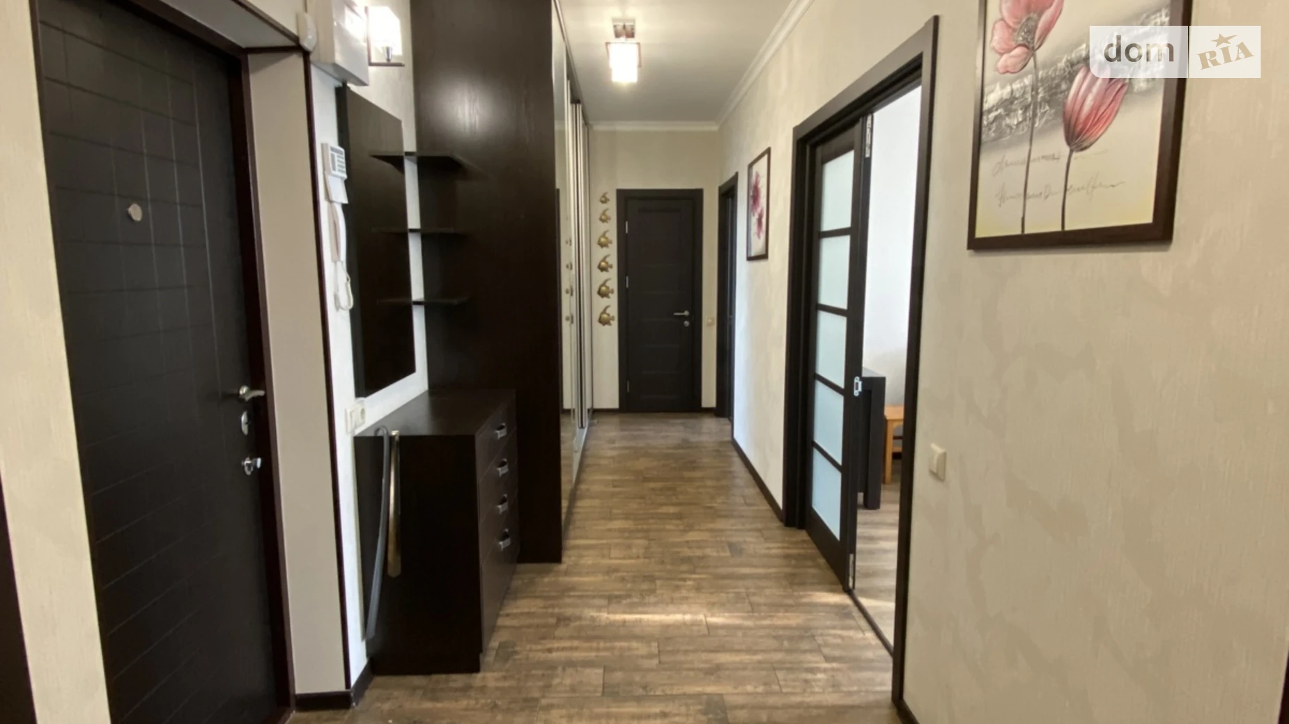 Продается 2-комнатная квартира 73.5 кв. м в Киеве, ул. Авиаконструктора Игоря Сикорского(Танковая), 4Г - фото 3
