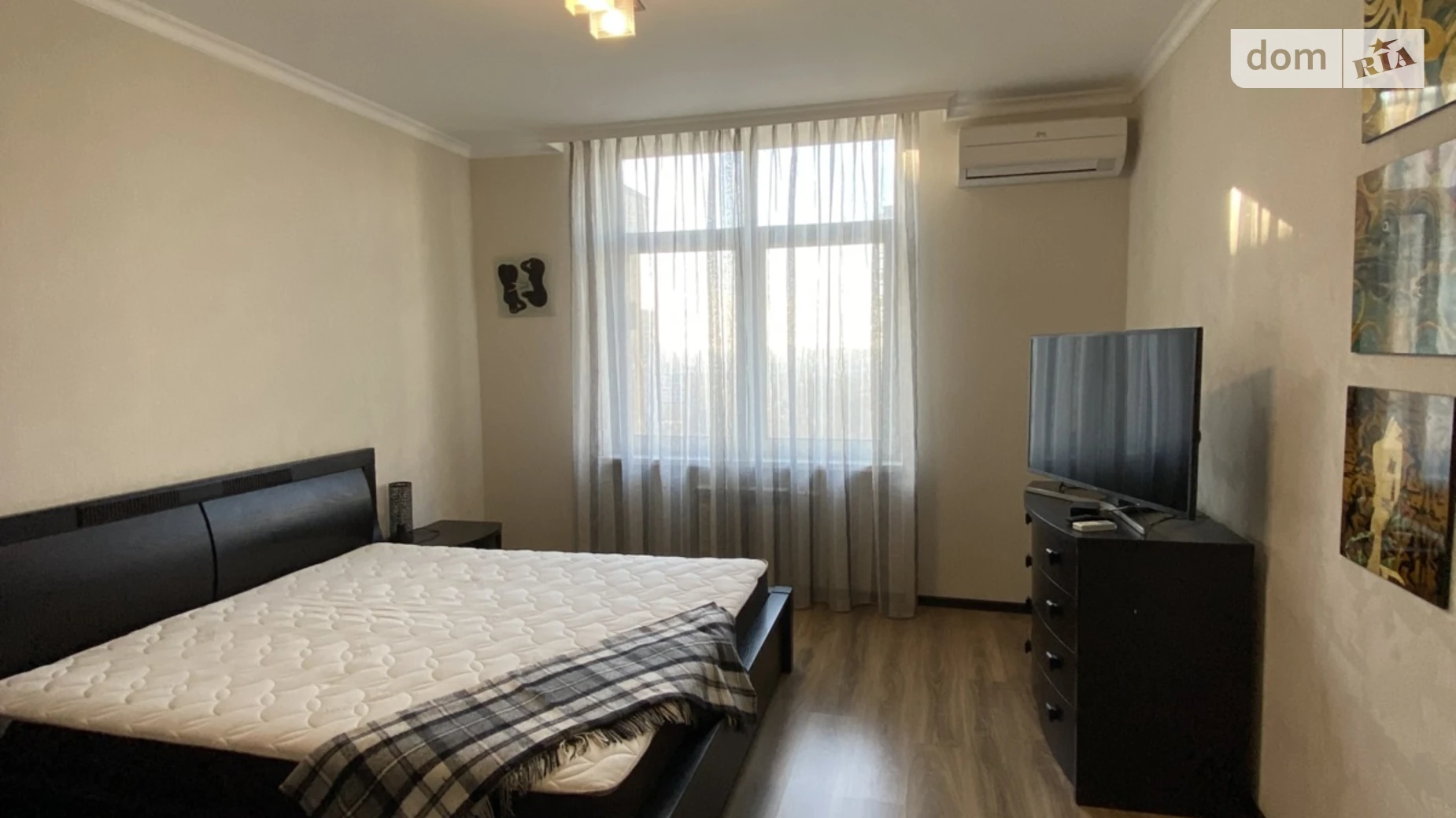 Продается 2-комнатная квартира 73.5 кв. м в Киеве, ул. Авиаконструктора Игоря Сикорского(Танковая), 4Г - фото 5