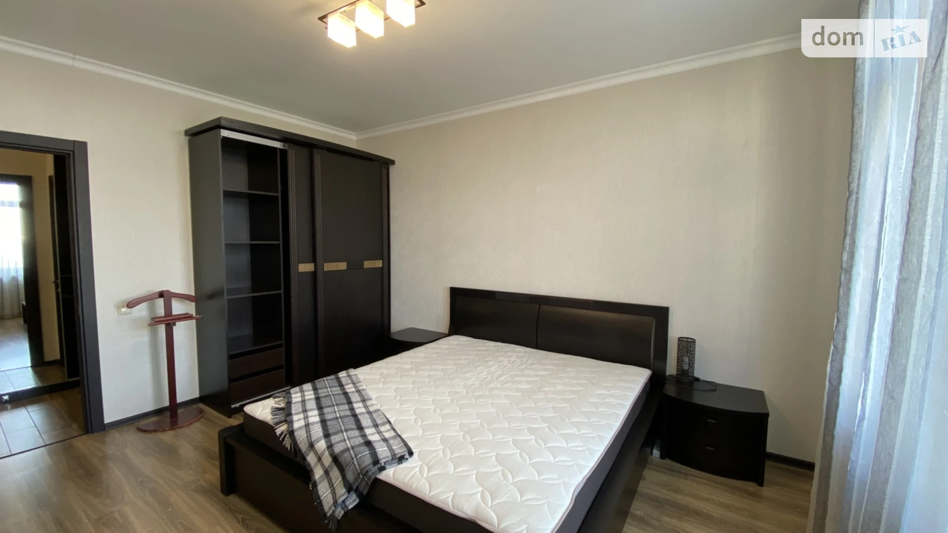 Продается 2-комнатная квартира 73.5 кв. м в Киеве, ул. Авиаконструктора Игоря Сикорского(Танковая), 4Г - фото 4