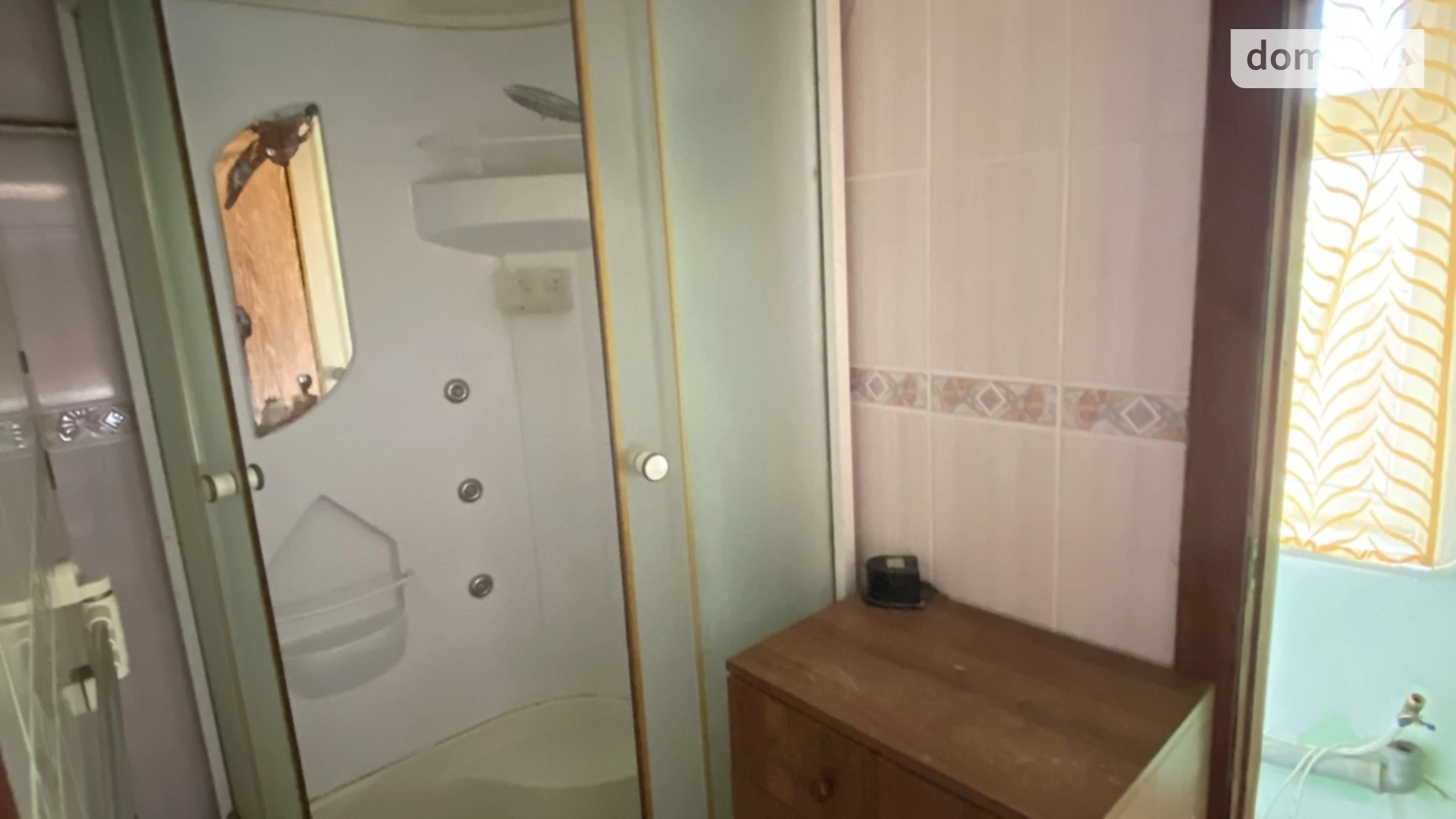 Продається частина будинку 65 кв. м с басейном, цена: 45000 $ - фото 2