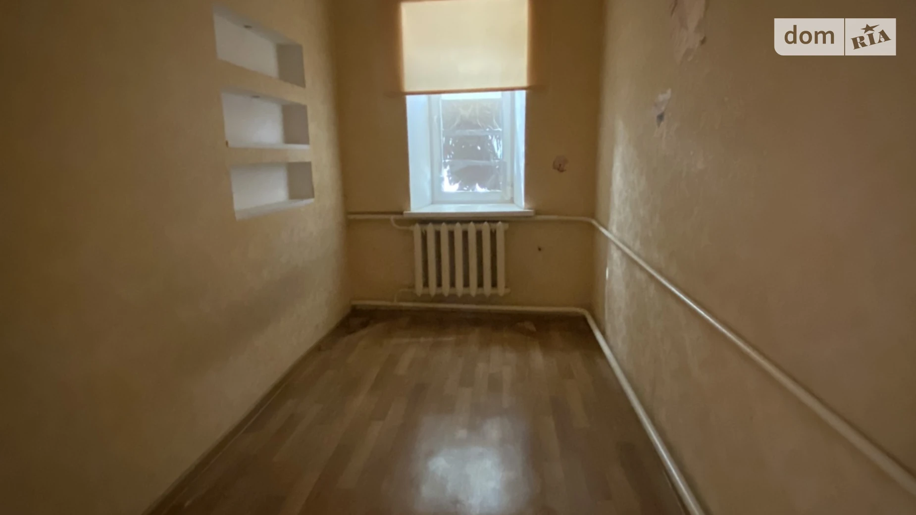 Продається частина будинку 65 кв. м с басейном, цена: 45000 $ - фото 5