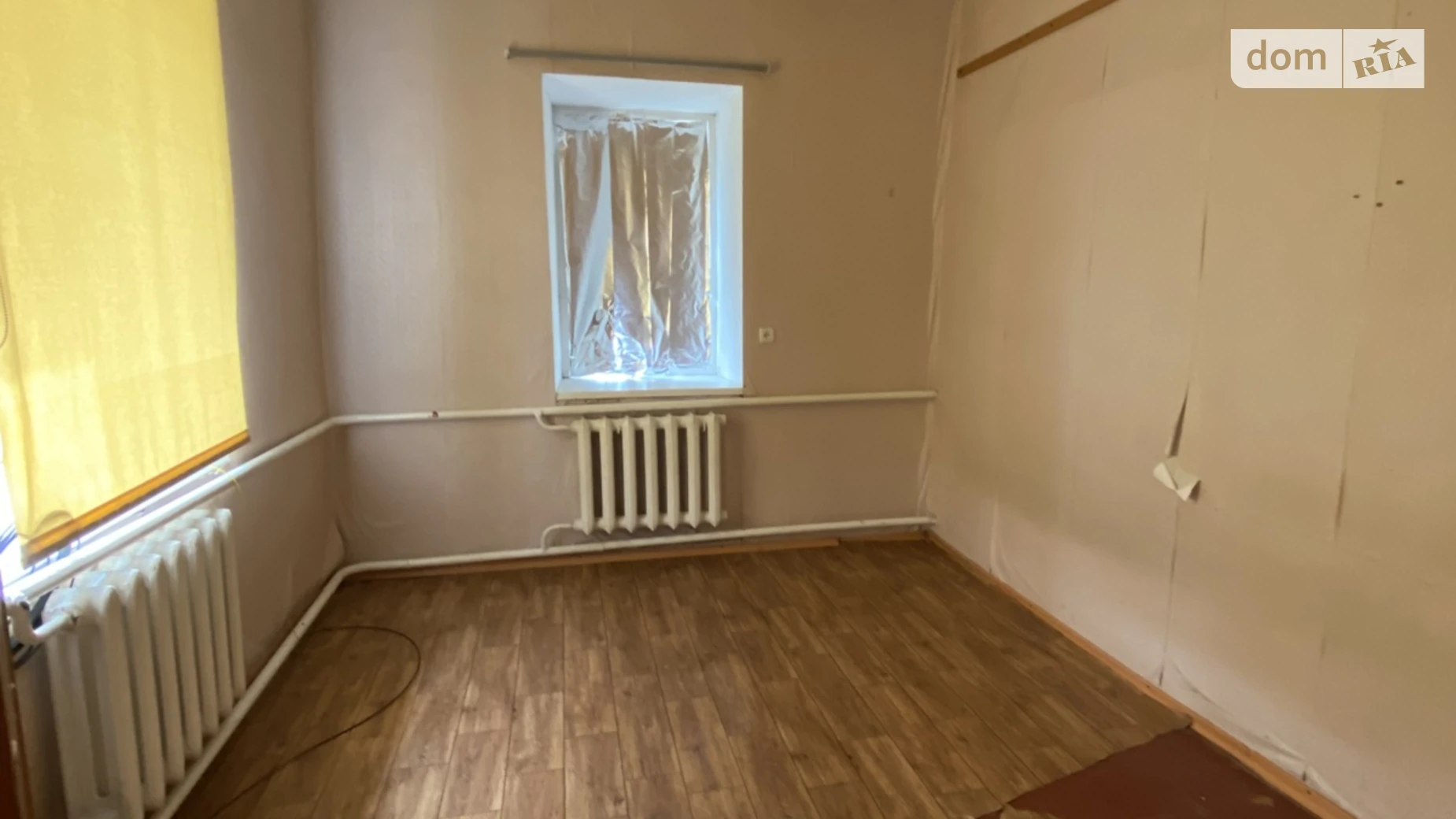 Продається частина будинку 65 кв. м с басейном, цена: 45000 $ - фото 4