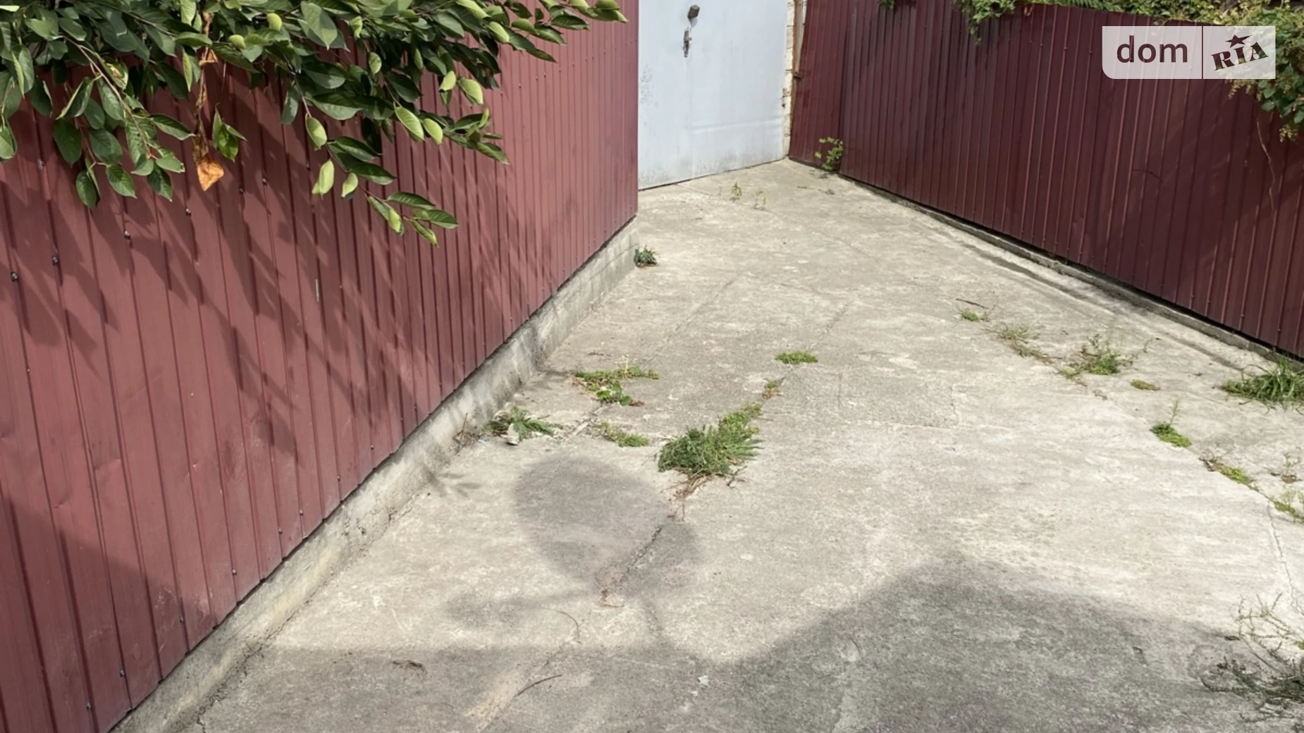 Продается часть дома 65 кв. м с гаражом, цена: 45000 $ - фото 2