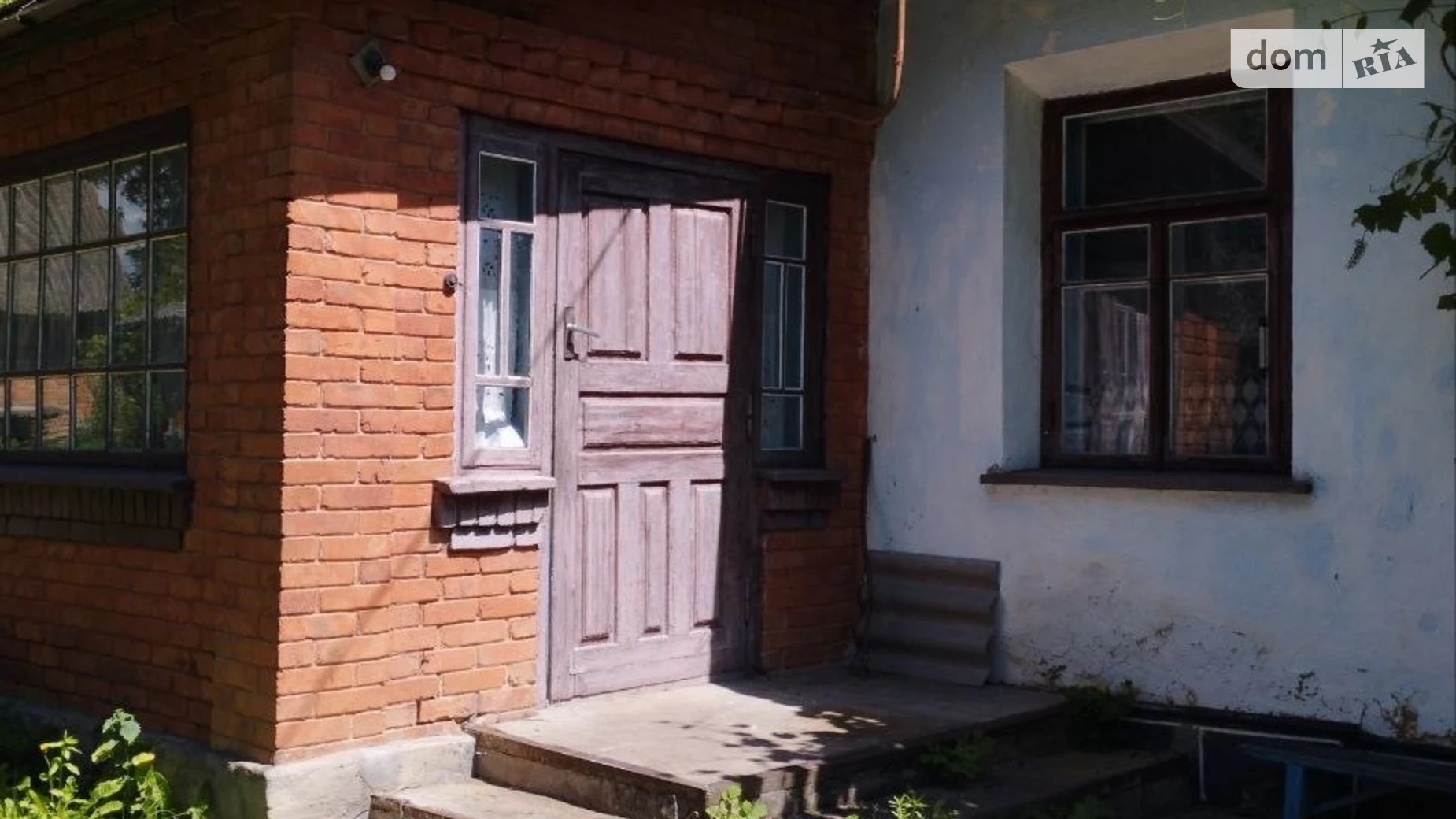 Продается одноэтажный дом 56.3 кв. м с гаражом, цена: 14500 $ - фото 2