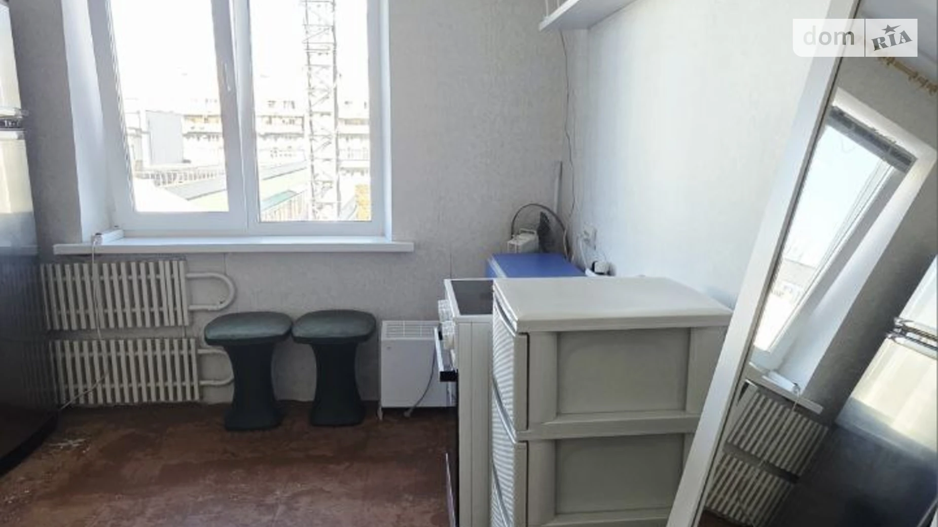 Продается комната 16.7 кв. м в Днепре, цена: 14500 $ - фото 3