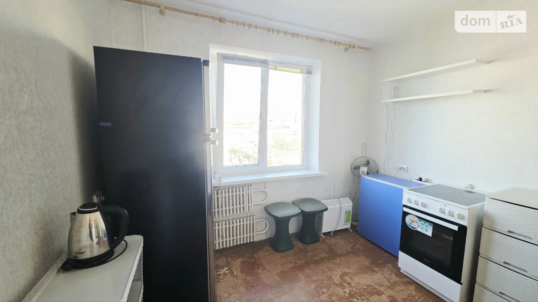 Продается комната 16.7 кв. м в Днепре, цена: 14500 $ - фото 2