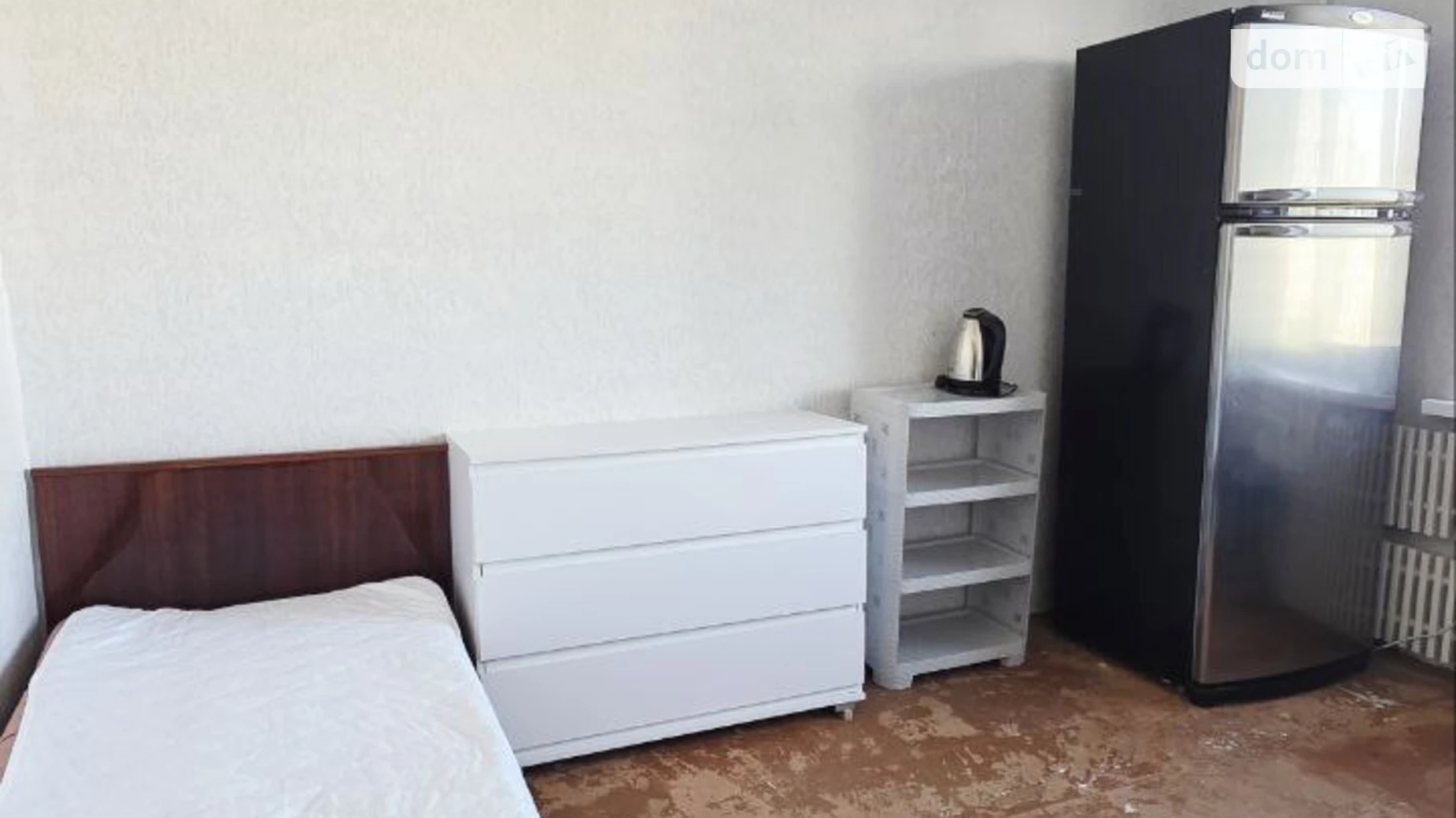 Продается комната 16.7 кв. м в Днепре, цена: 14500 $ - фото 5