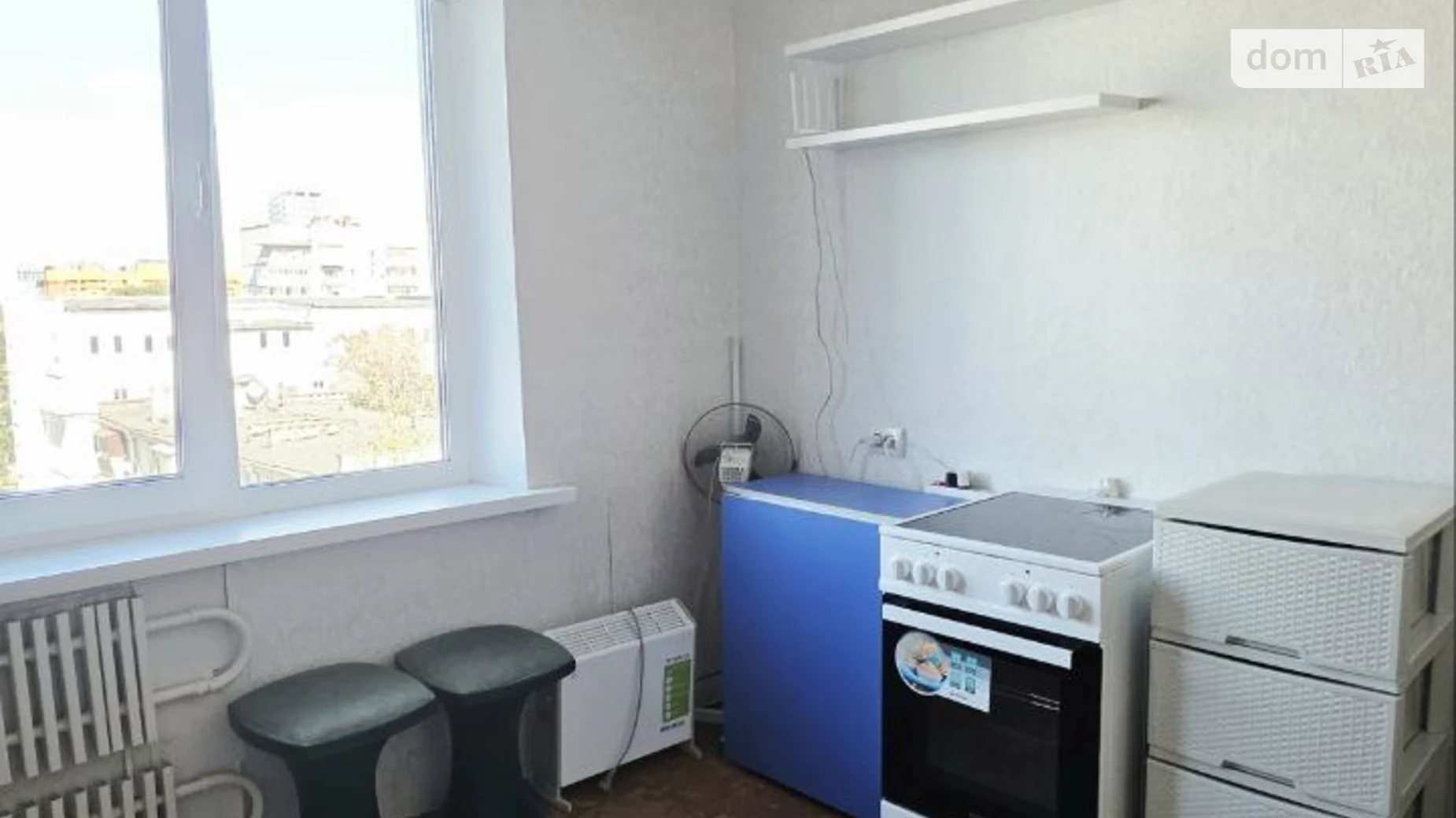 Продается комната 16.7 кв. м в Днепре, цена: 14500 $ - фото 4