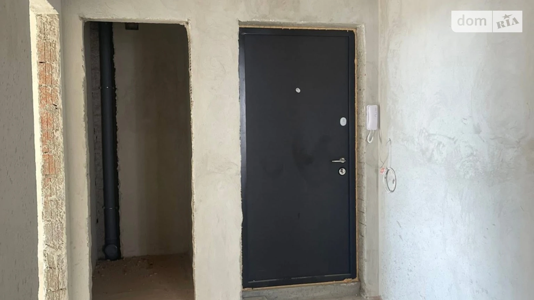 Продается 3-комнатная квартира 71.5 кв. м в Ивано-Франковске, ул. Павла Полуботка, 18 корпус 12 - фото 4