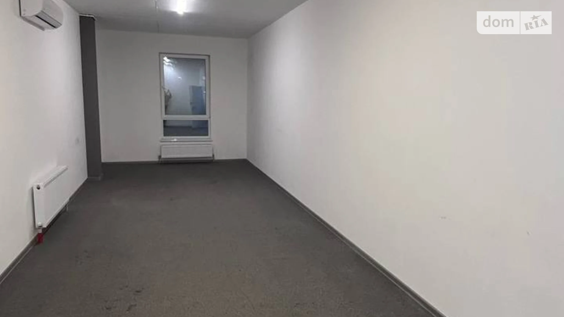 Сдается в аренду офис 35.8 кв. м в бизнес-центре, цена: 12500 грн - фото 3