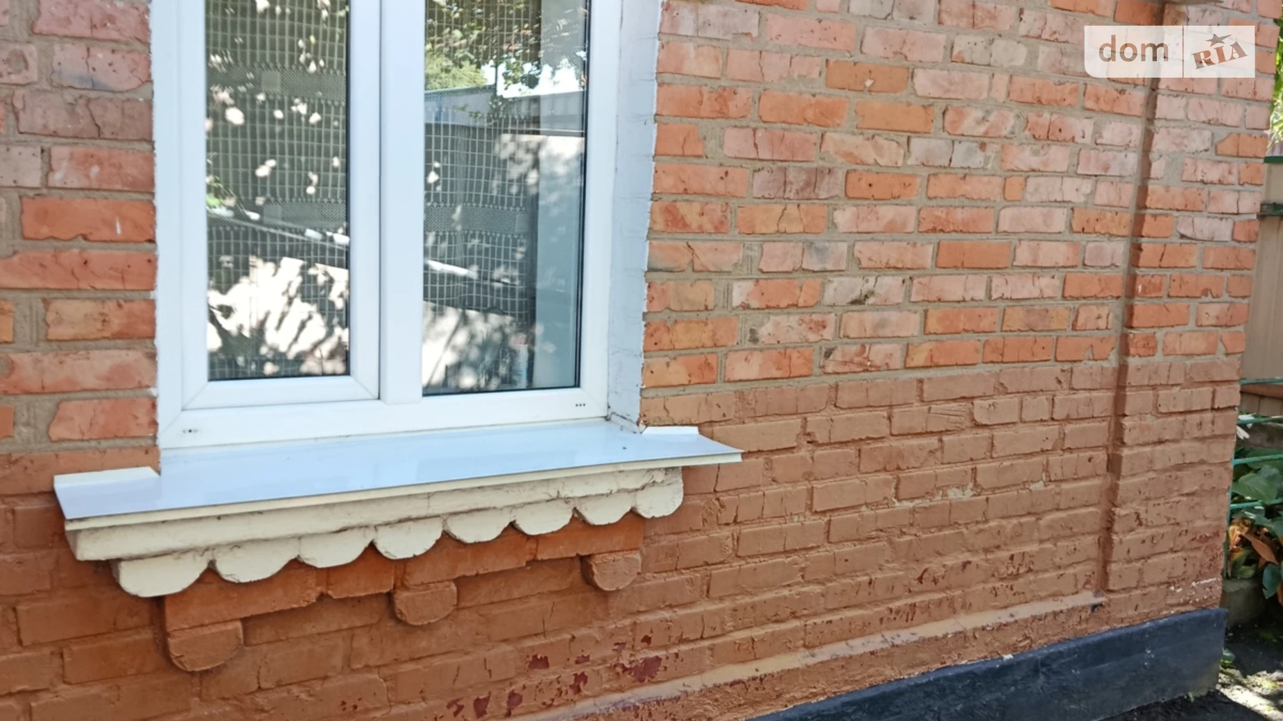 Продається частина будинку 52.8 кв. м з мансардою, цена: 39000 $ - фото 2