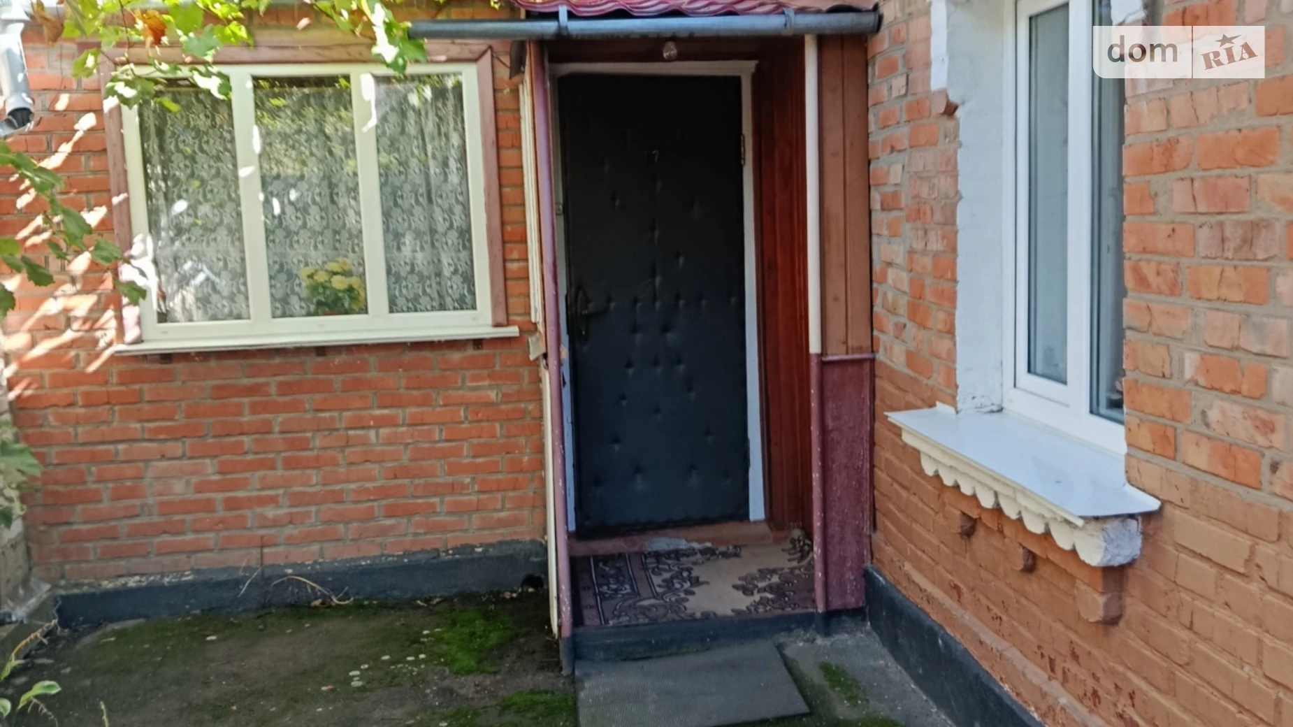 Продається частина будинку 52.8 кв. м з мансардою, цена: 39000 $ - фото 3