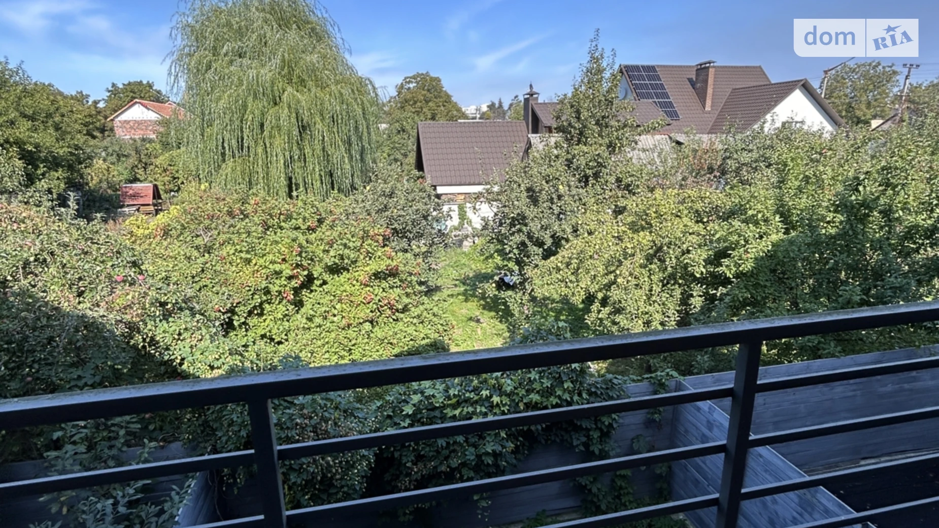 Продается дом на 2 этажа 94 кв. м с гаражом, цена: 72500 $ - фото 3