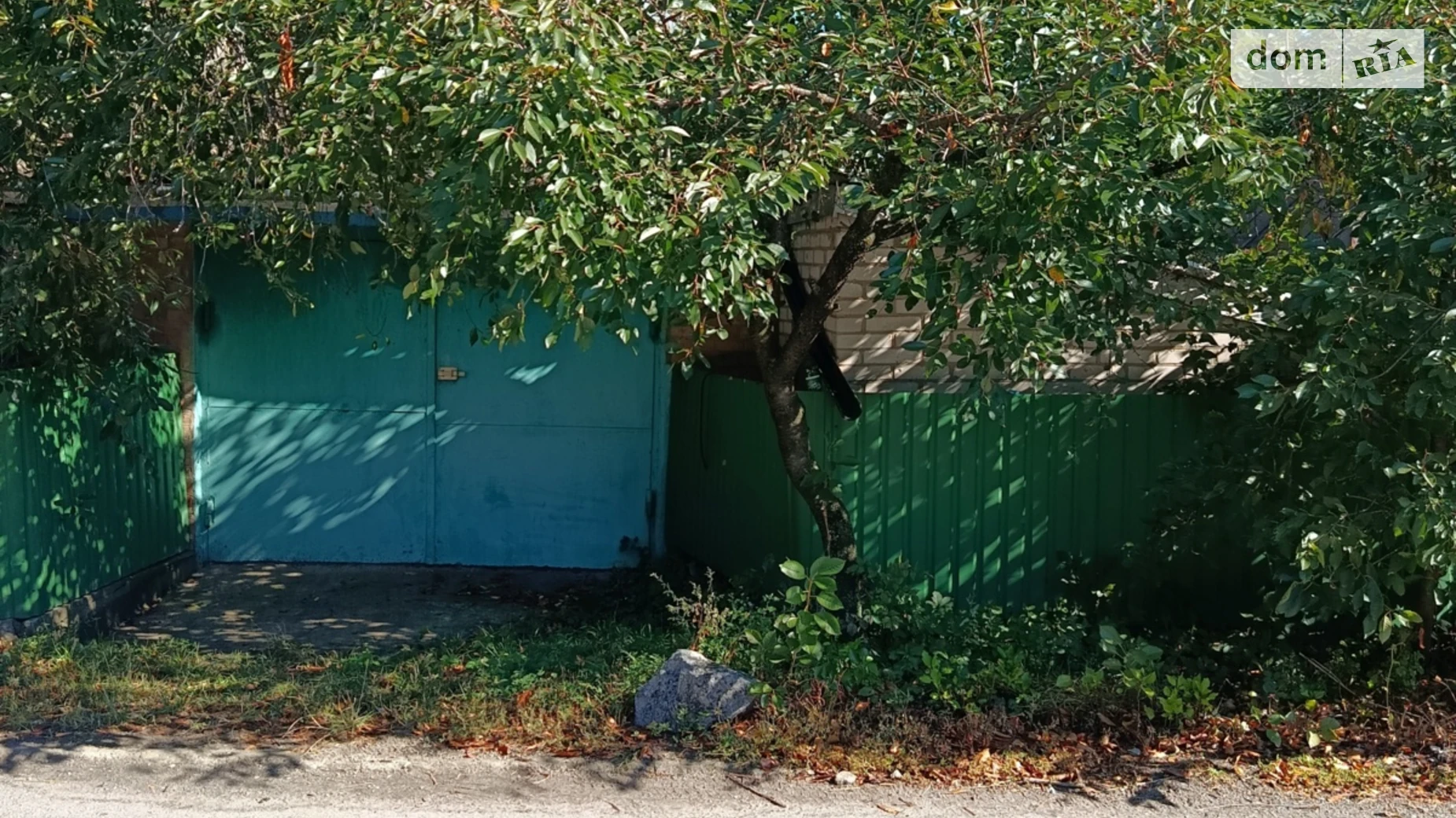Продається частина будинку 52.8 кв. м з мансардою, цена: 39000 $ - фото 5