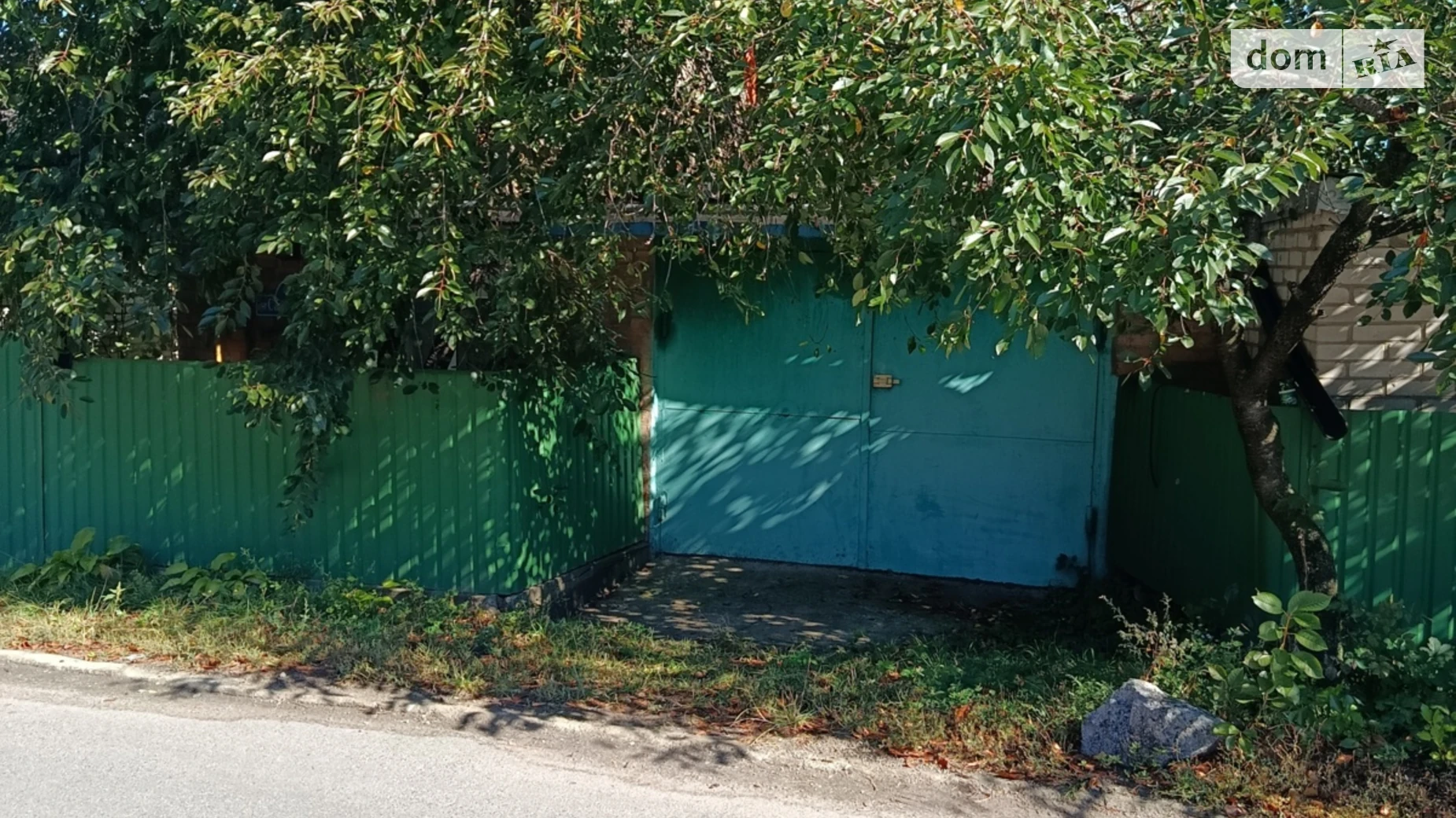 Продається частина будинку 52.8 кв. м з мансардою, цена: 39000 $ - фото 4