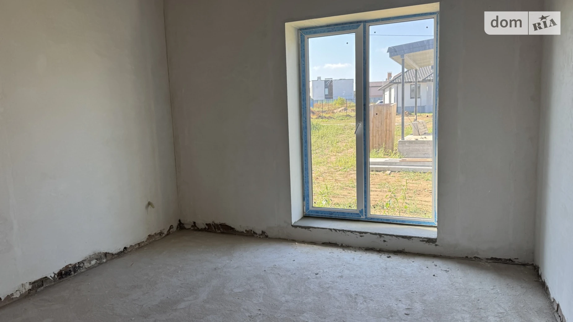 Продается одноэтажный дом 105 кв. м с гаражом, цена: 78000 $ - фото 4