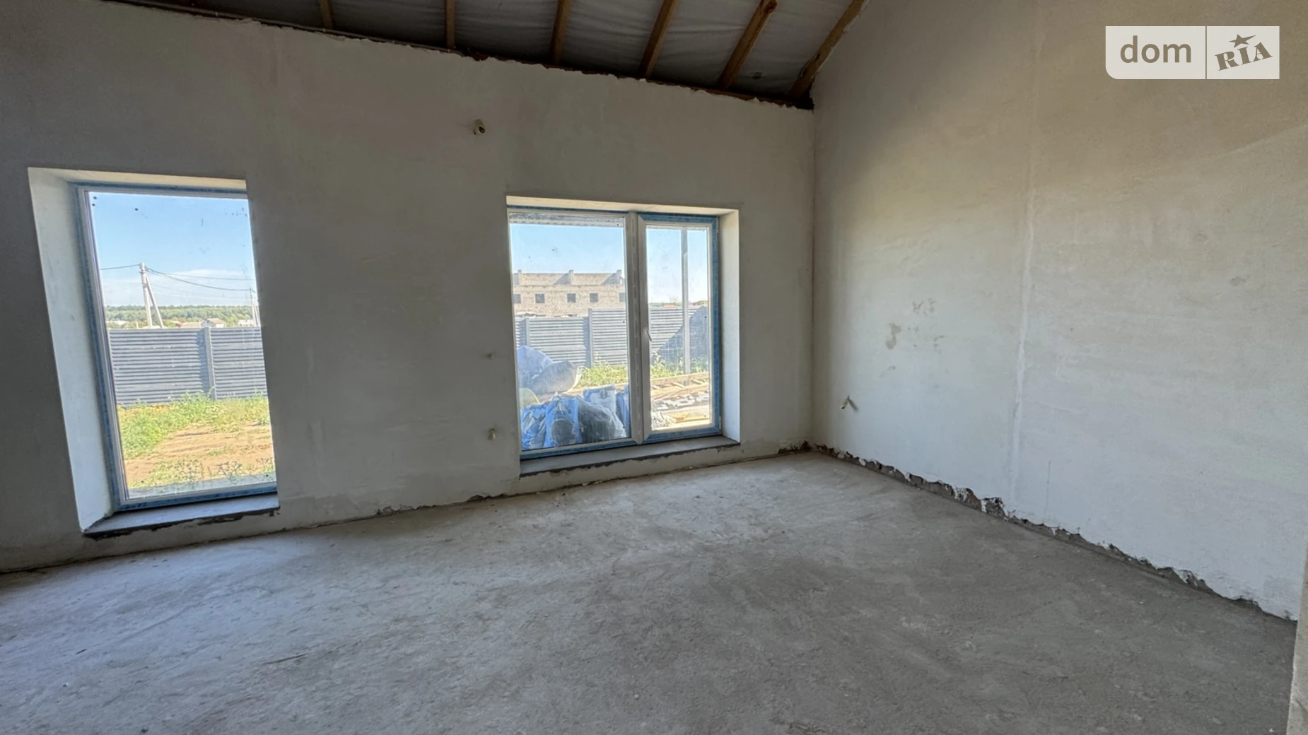 Продается одноэтажный дом 105 кв. м с гаражом, цена: 78000 $ - фото 5